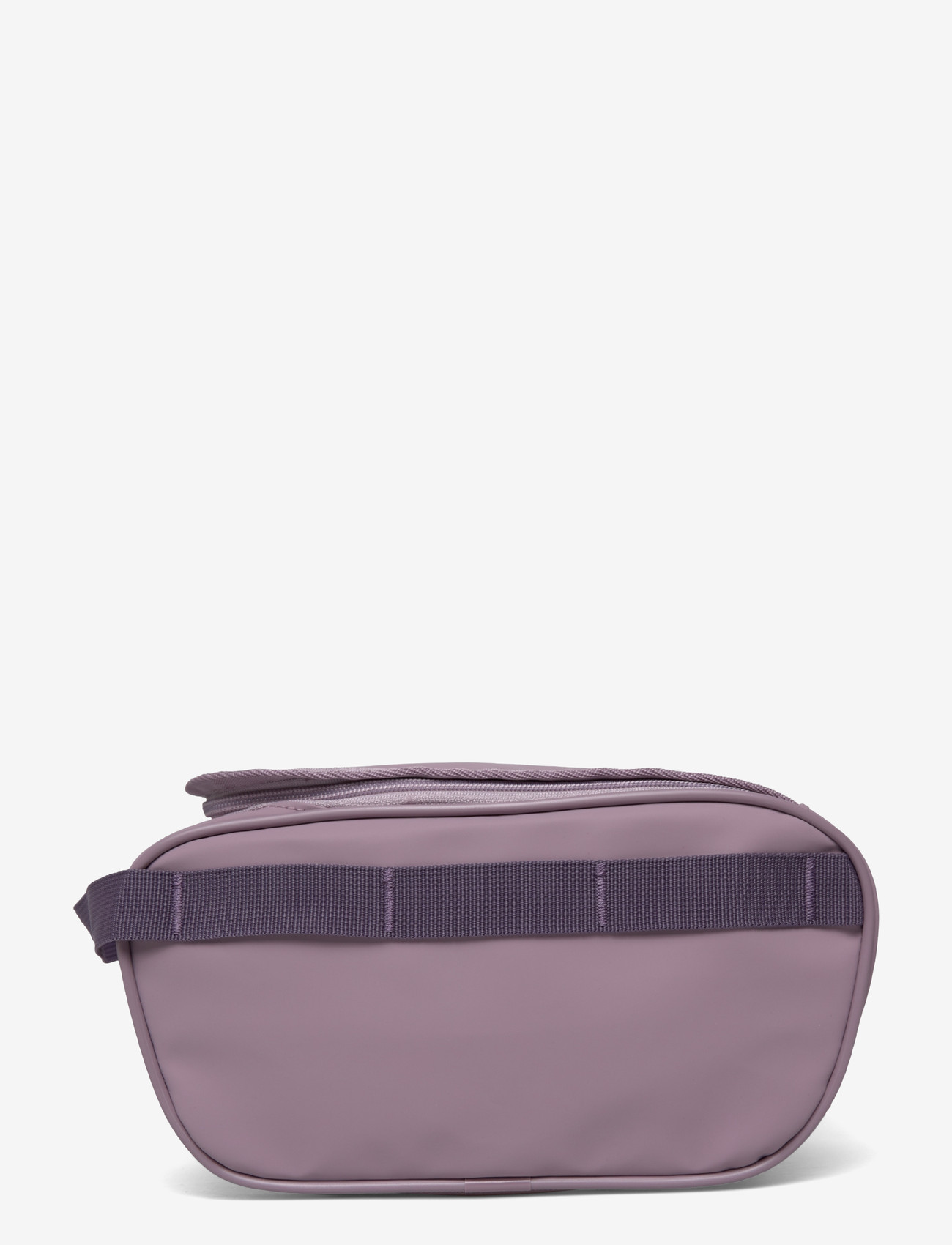 Helly Hansen - H/H SCOUT WASH BAG - zubehör für taschen - purple clay - 1