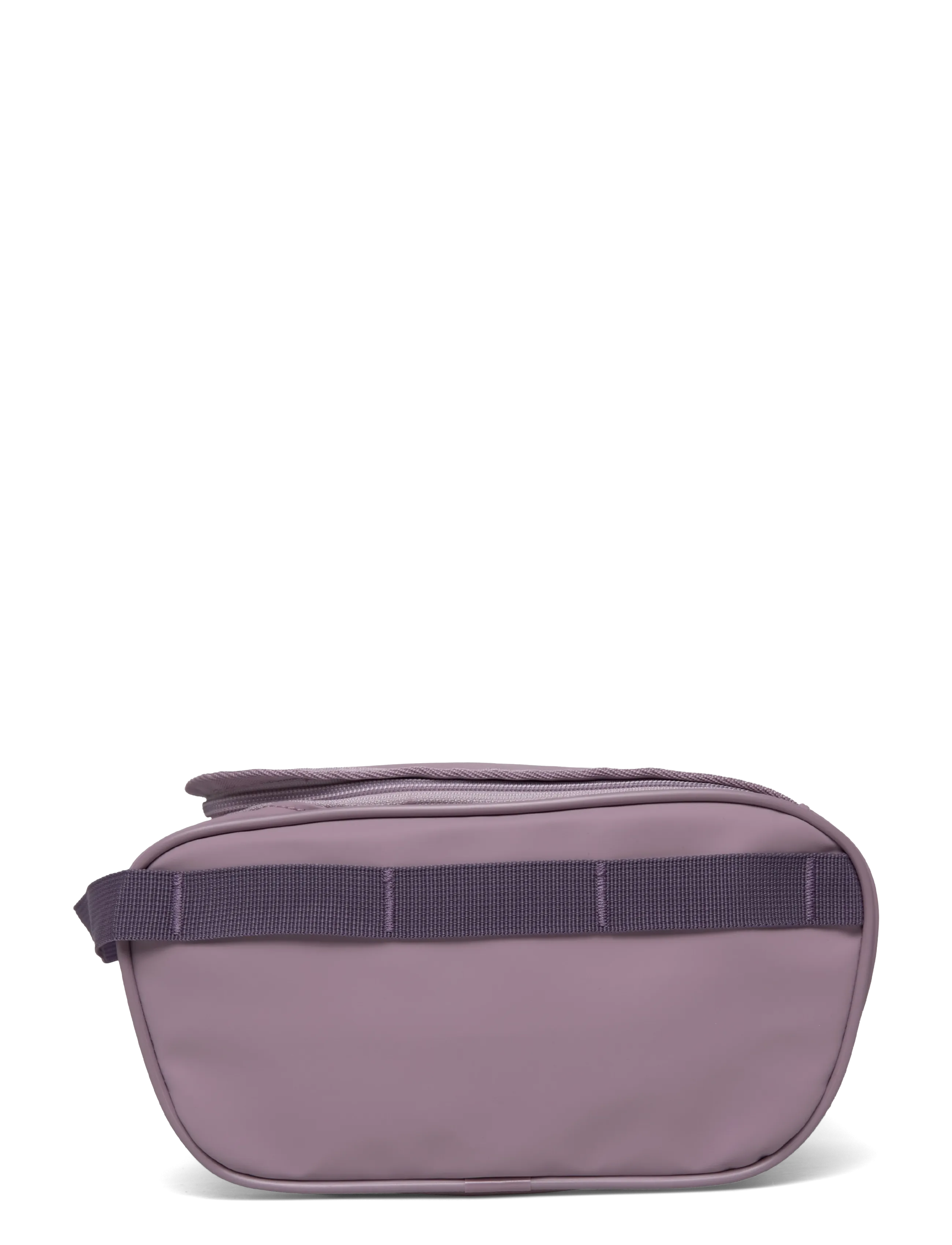 Helly Hansen - H/H SCOUT WASH BAG - bag accessories - purple clay - 1