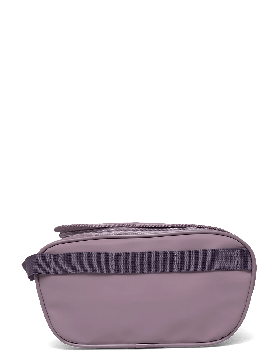 Helly Hansen - H/H SCOUT WASH BAG - zubehör für taschen - purple clay - 1
