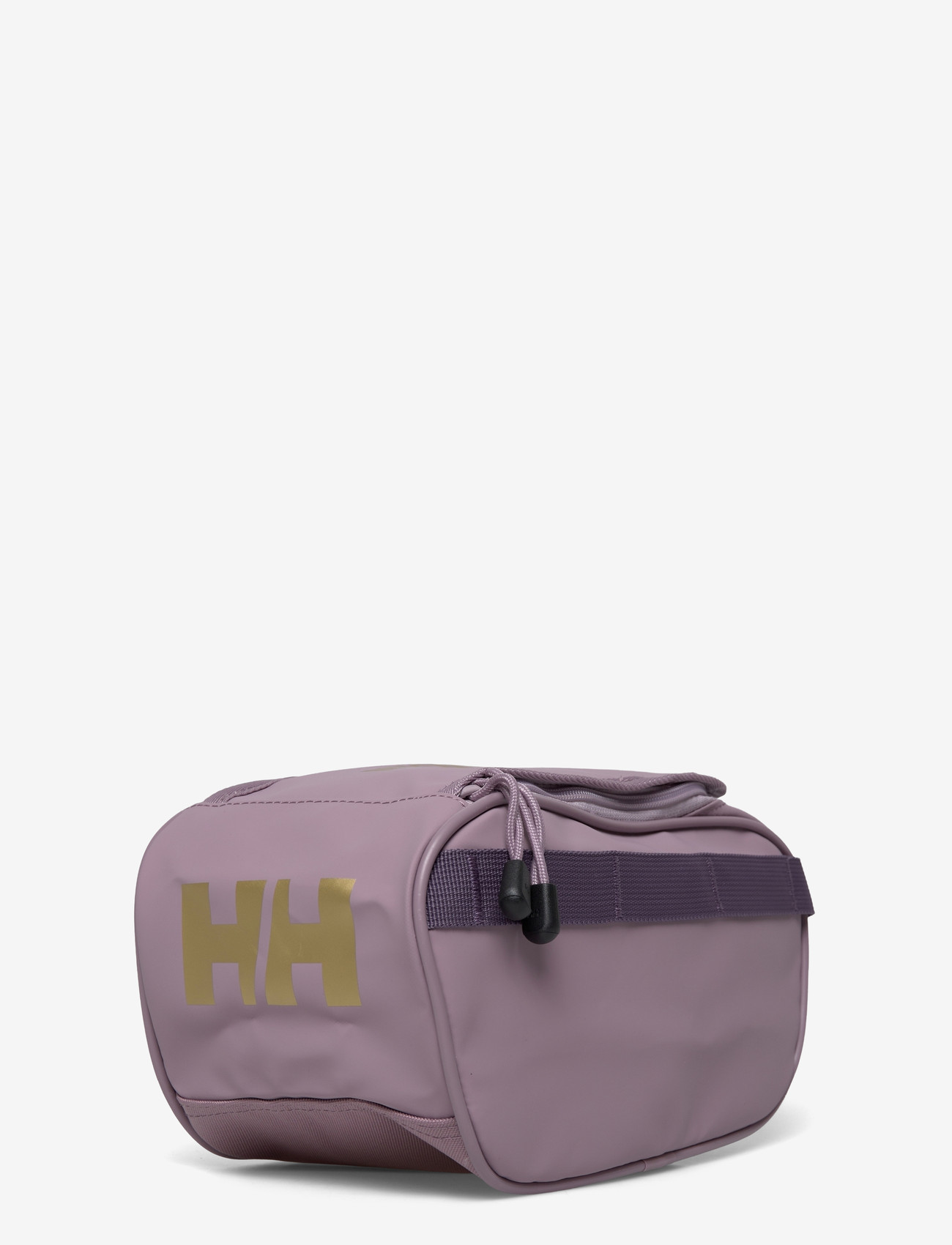 Helly Hansen - H/H SCOUT WASH BAG - zubehör für taschen - purple clay - 2