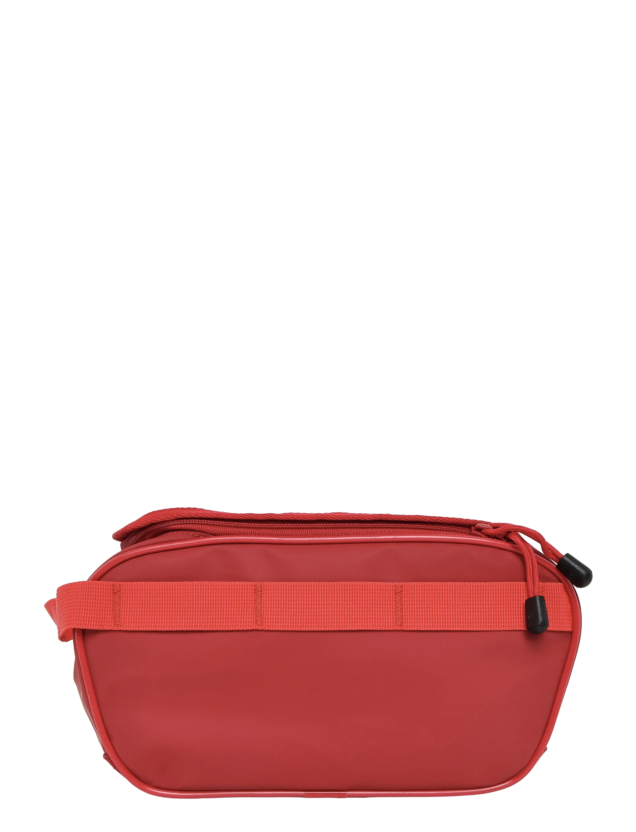 Helly Hansen H/H SCOUT WASH BAG - Uued tooted - RED / red