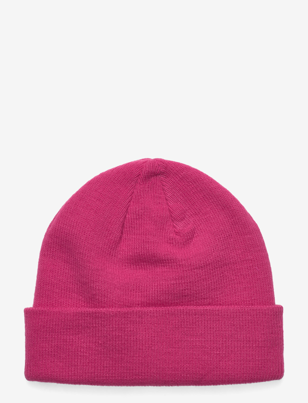 Helly Hansen - K URBAN CUFF BEANIE - pipot - dragon frui - 1