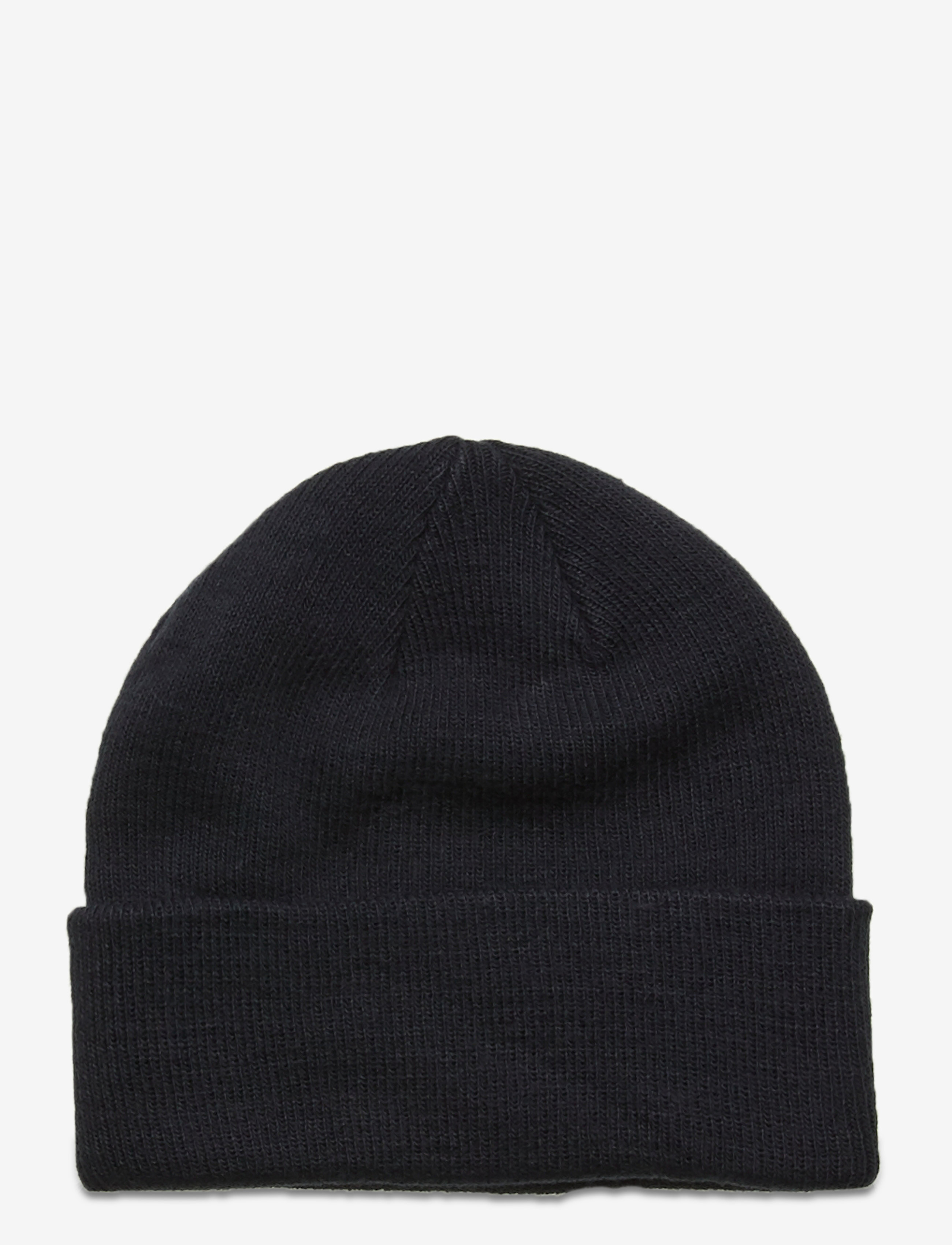 Helly Hansen - K URBAN CUFF BEANIE - accessoires - navy - 1