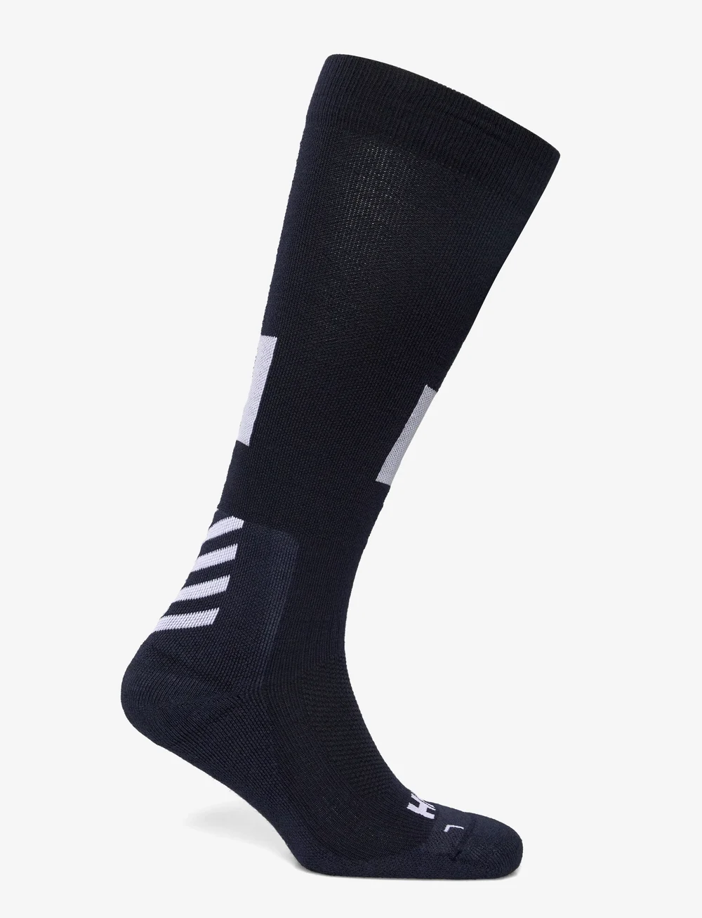 Helly Hansen - ALPINE SOCK MEDIUM - sportstrømper - navy - 1