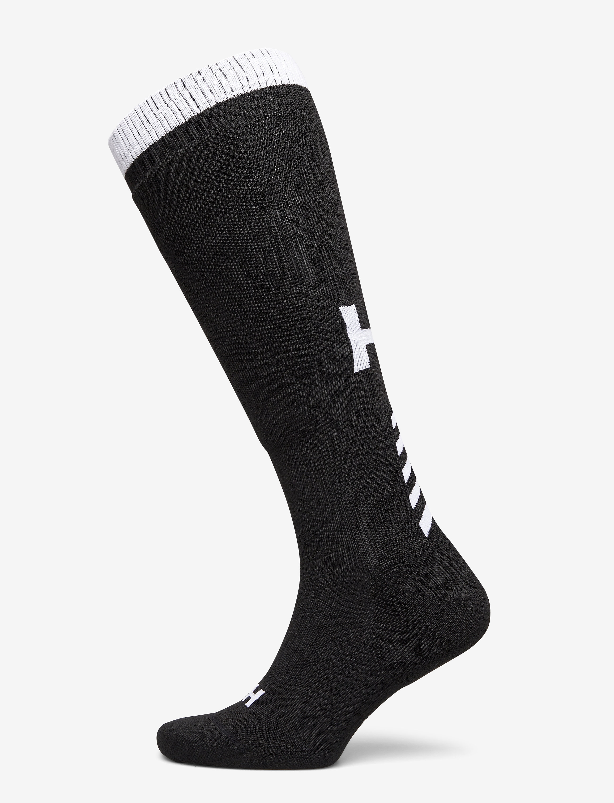 Helly Hansen - Alpine Sock Technical