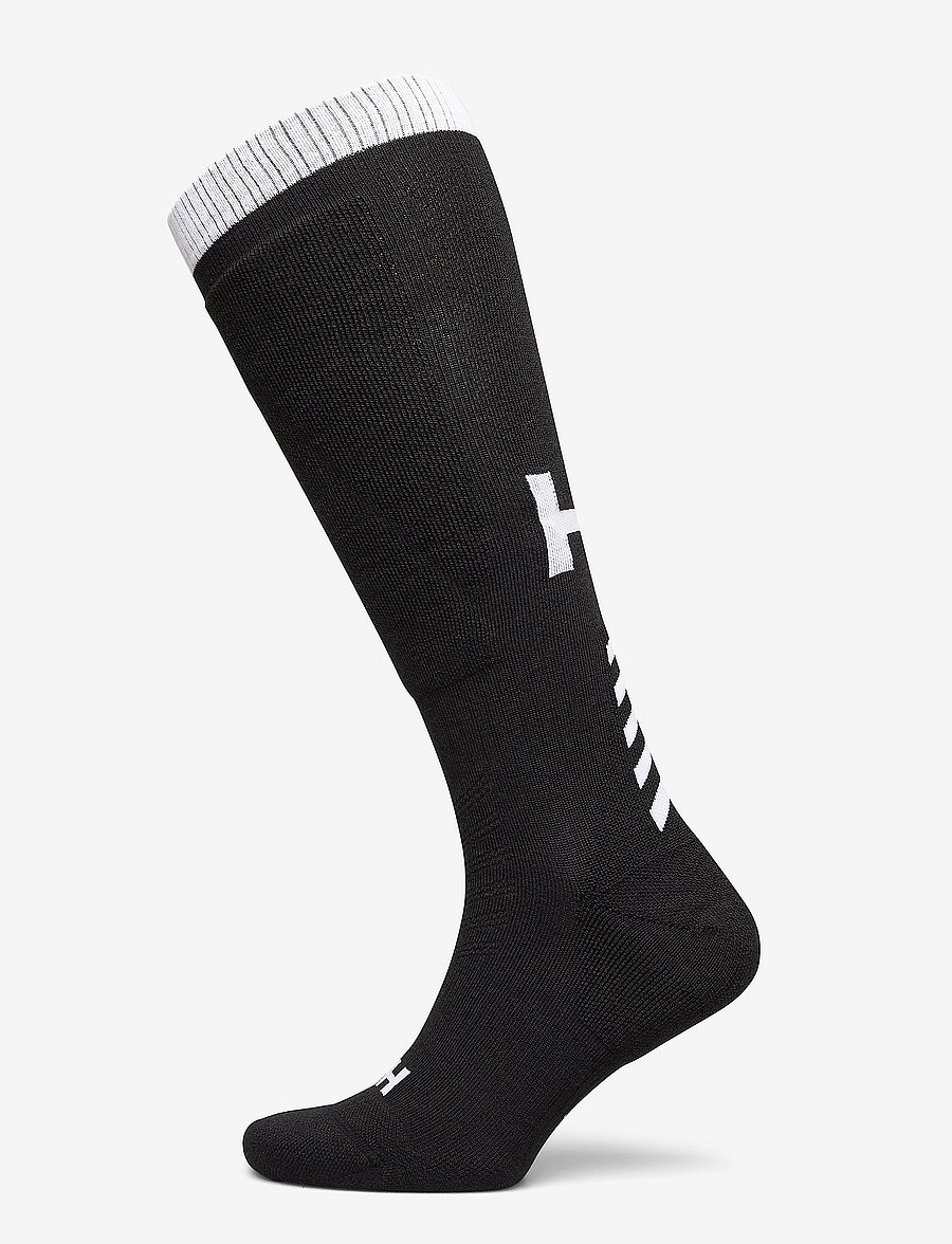 Helly Hansen - ALPINE SOCK TECHNICAL - black - 0
