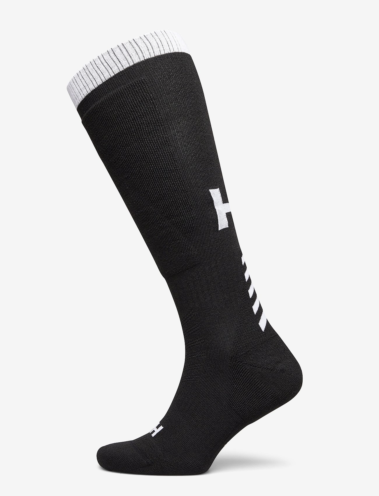 Helly Hansen - Alpine Sock Technical
