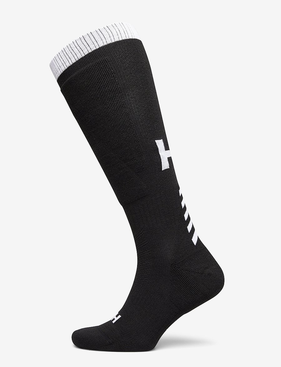Helly Hansen - ALPINE SOCK TECHNICAL - tennissocken - black - 0