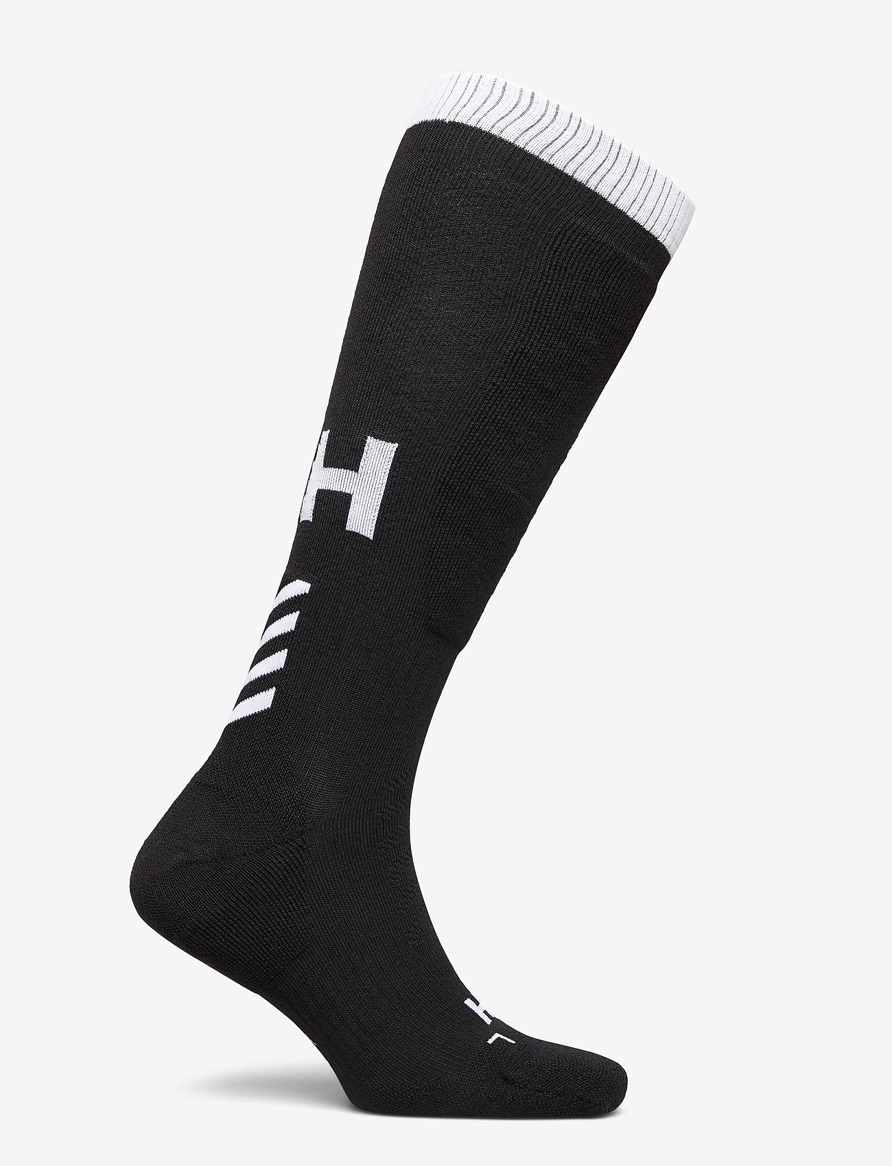 Helly Hansen - ALPINE SOCK TECHNICAL - black - 1