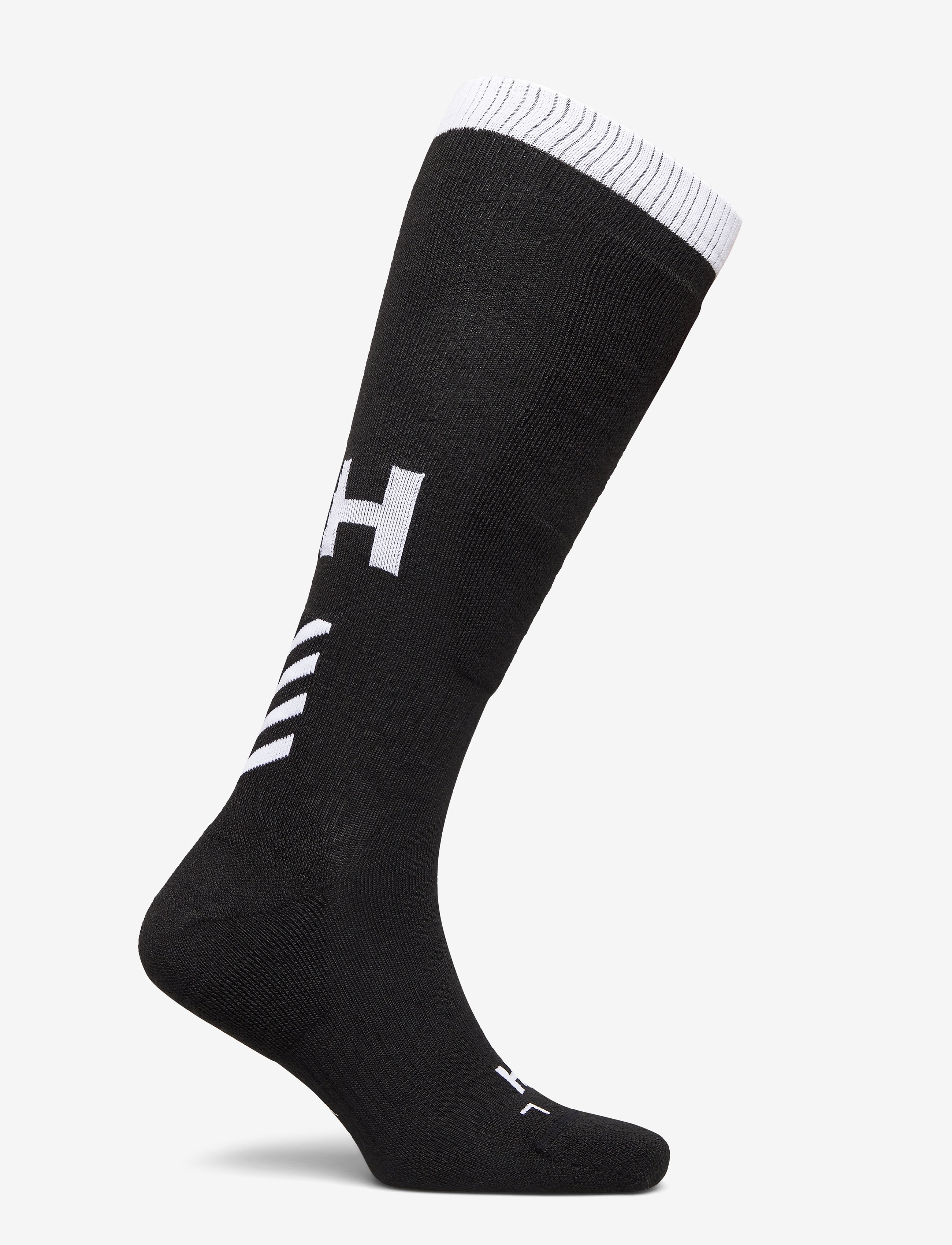 Helly Hansen - ALPINE SOCK TECHNICAL - tennissocken - black - 1