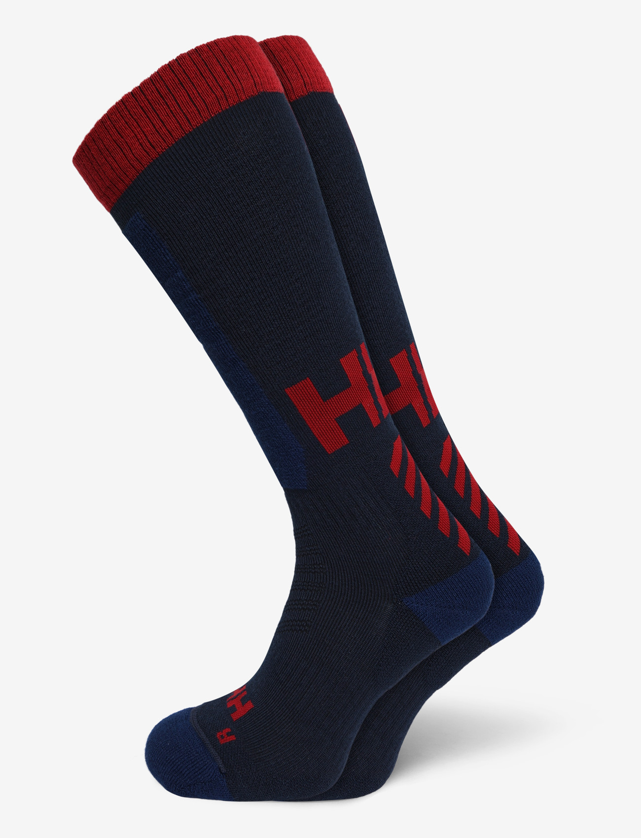 Helly Hansen ALPINE SOCK TECHNICAL - Helly Hansen - NAVY / navy