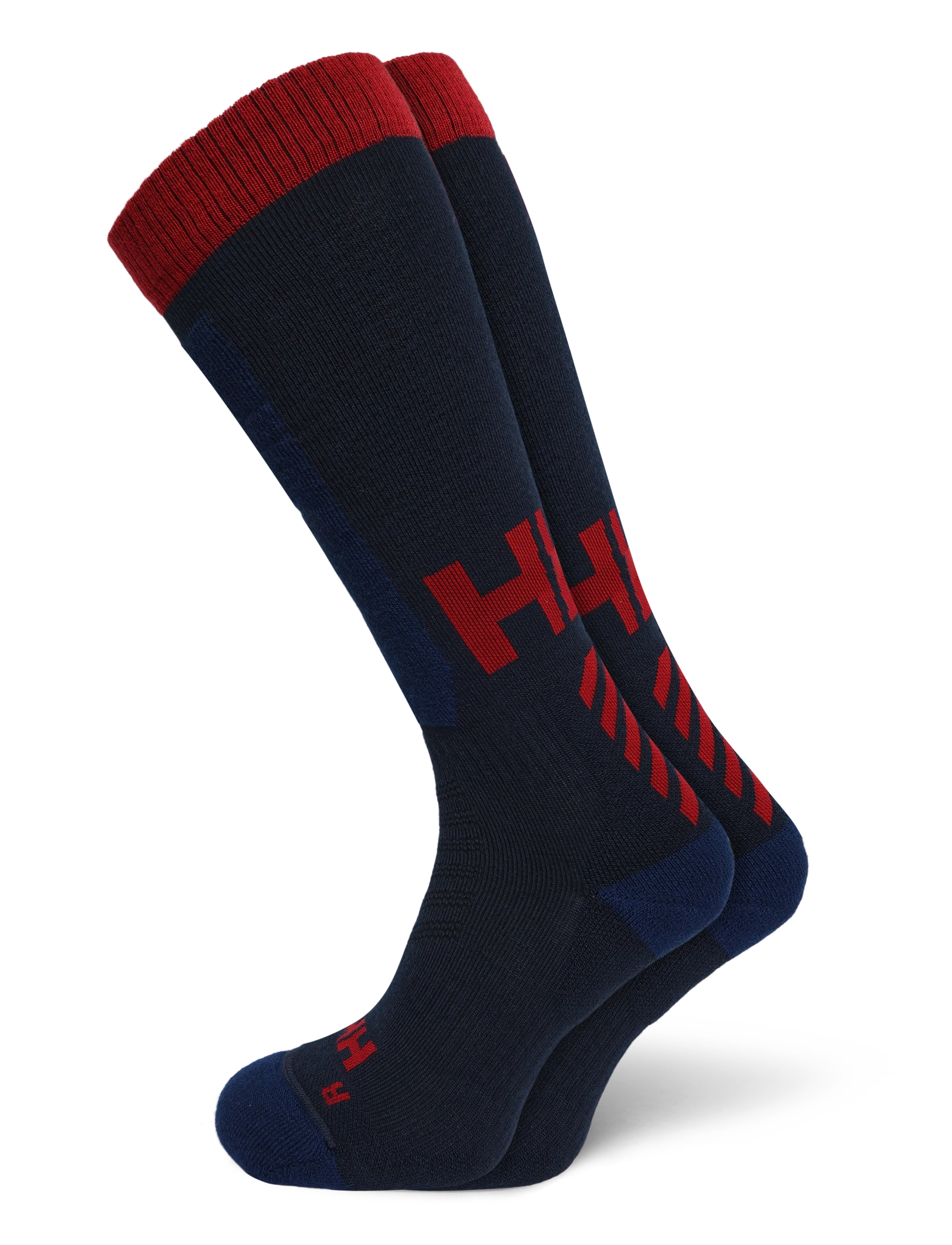 Alpine Sock Technical