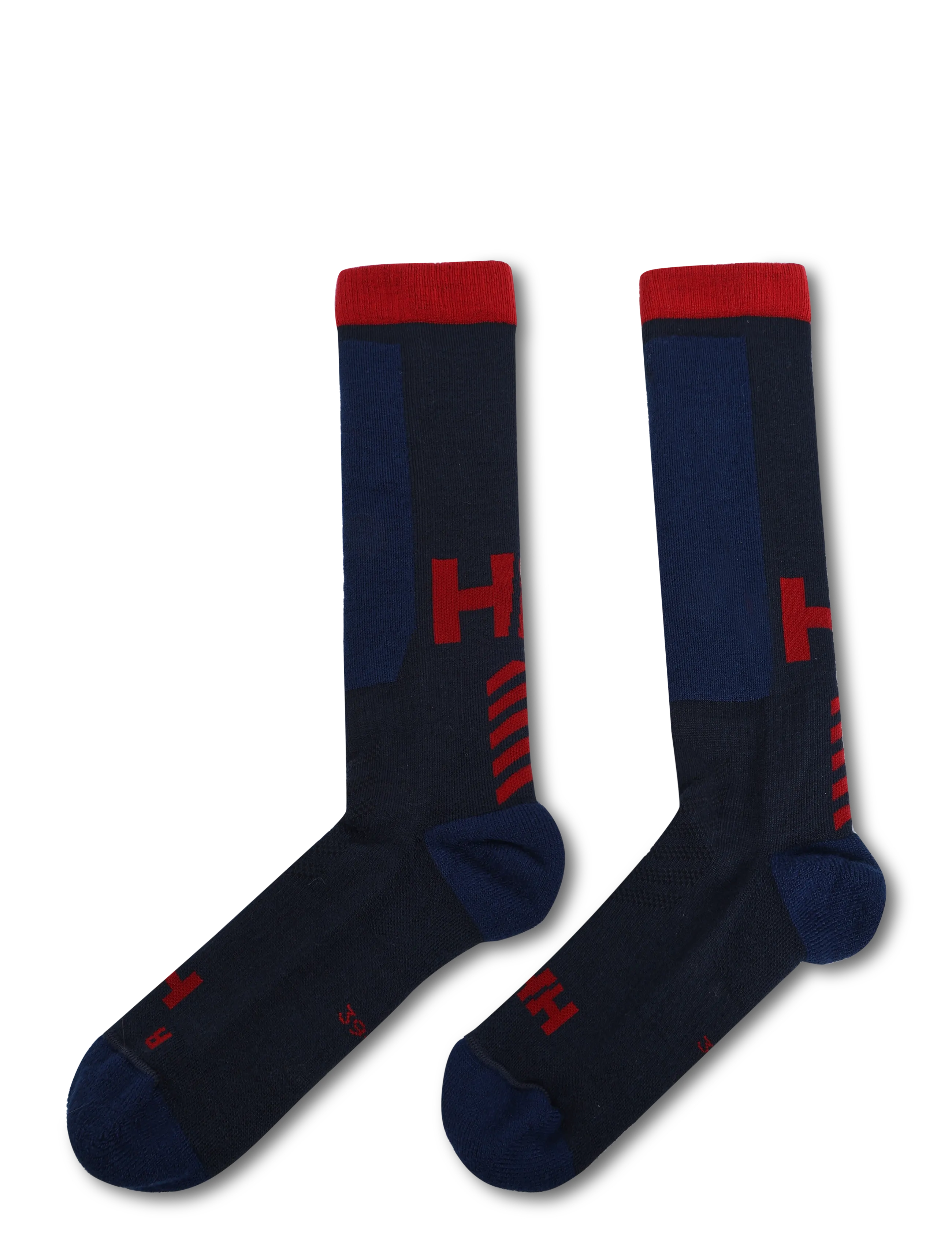 Helly Hansen - ALPINE SOCK TECHNICAL - sokker - navy - 1