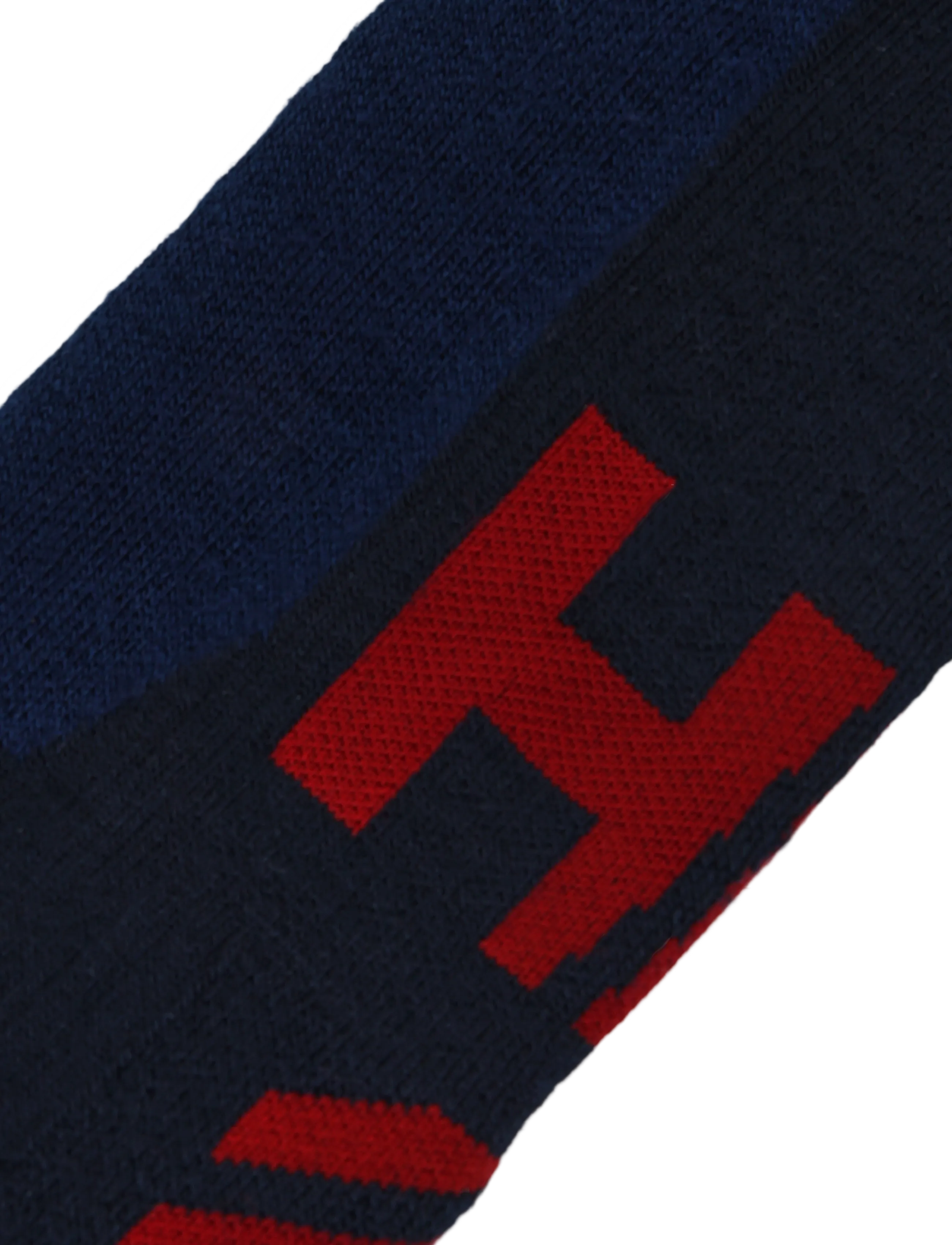 Helly Hansen - ALPINE SOCK TECHNICAL - sokker - navy - 2