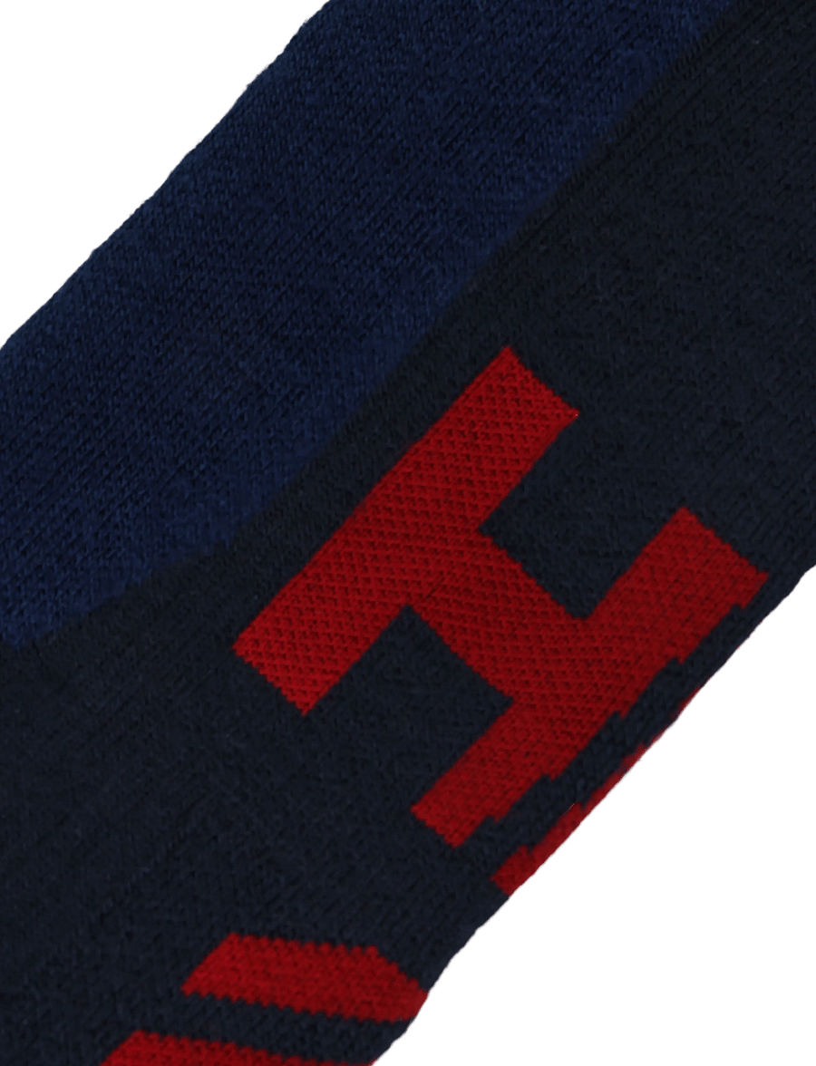 Helly Hansen - ALPINE SOCK TECHNICAL - sokker - navy - 2