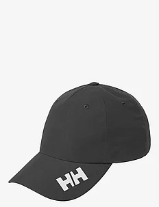 CREW CAP 2.0, Helly Hansen