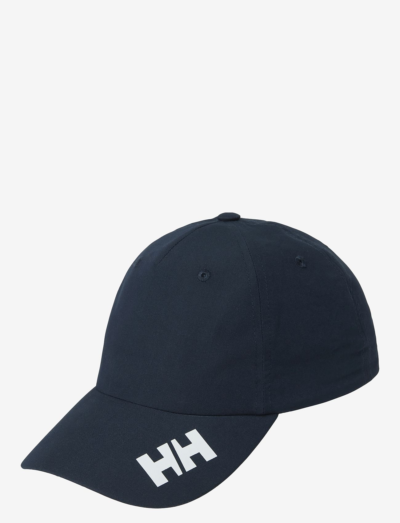 Helly Hansen - CREW CAP 2.0 - navy - 0