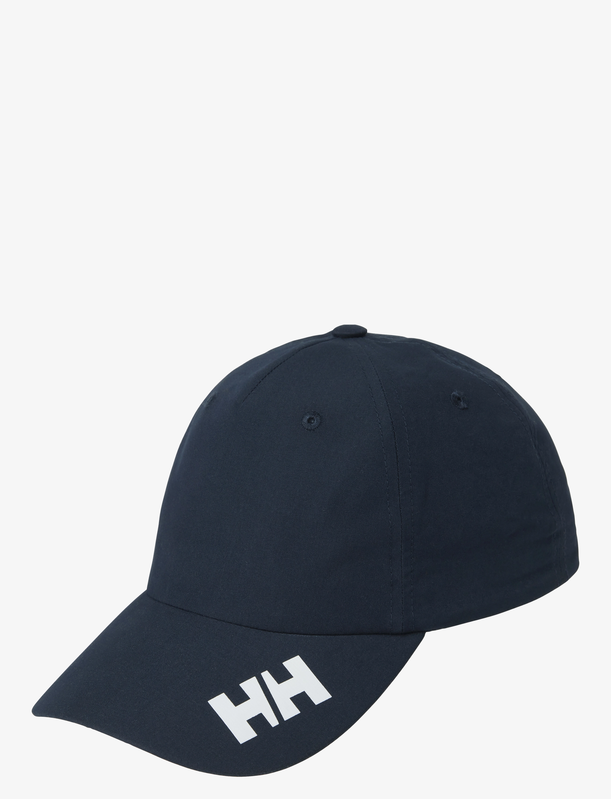Helly Hansen CREW CAP 2.0 - Luer & Caps - NAVY / navy