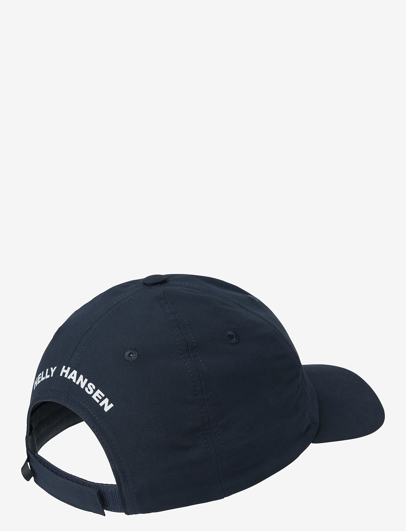Helly Hansen - CREW CAP 2.0 - navy - 1