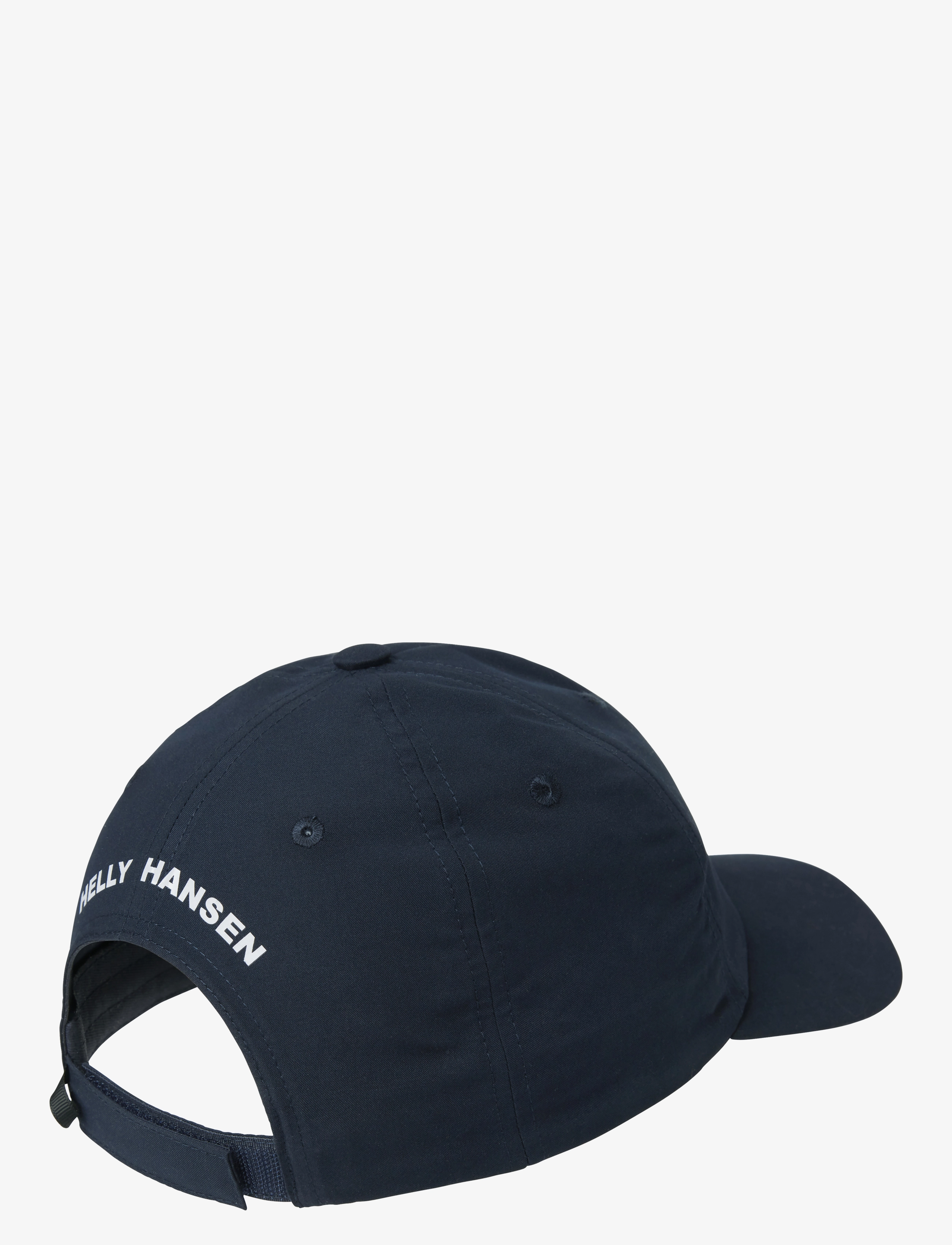 Helly Hansen - CREW CAP 2.0 - die niedrigsten preise - navy - 1