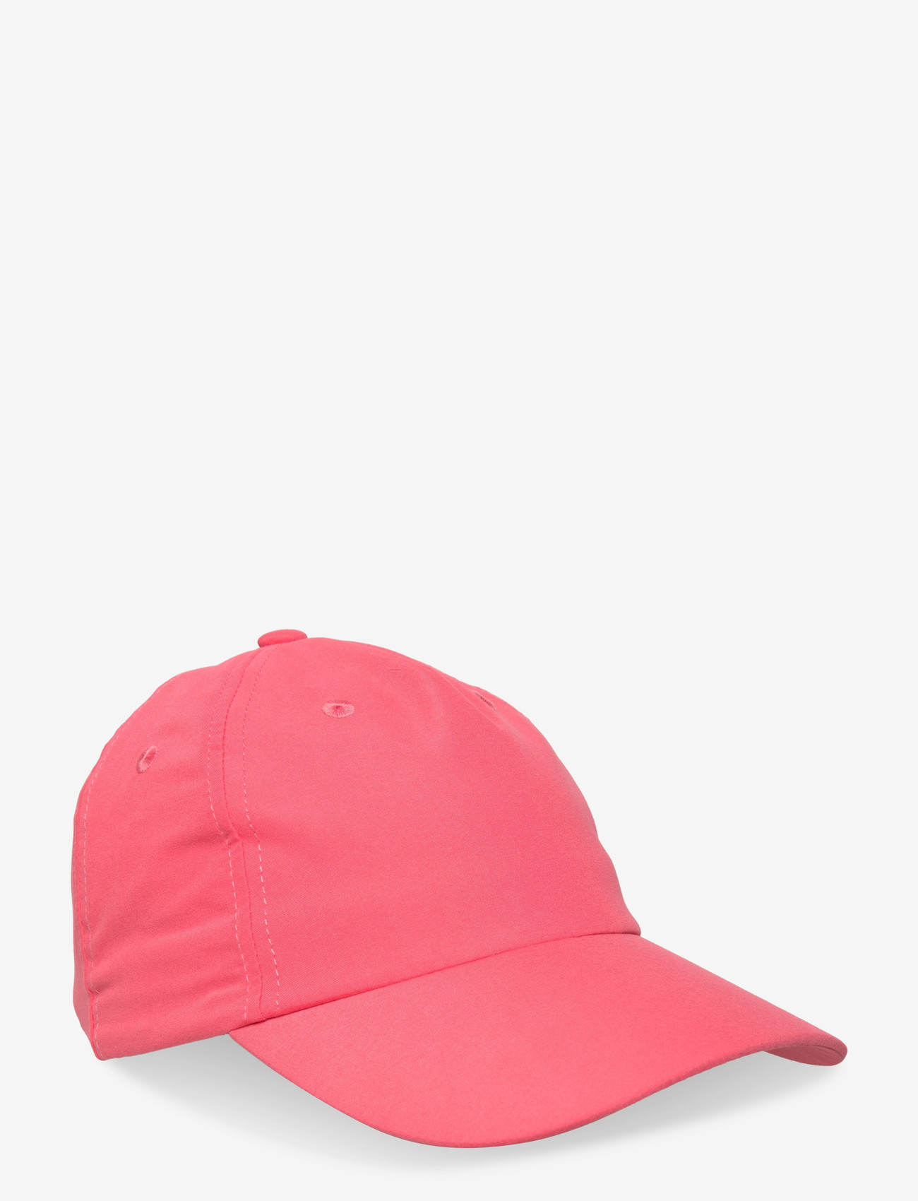 Helly Hansen - CREW CAP 2.0 - madalaimad hinnad - sunset pink - 0