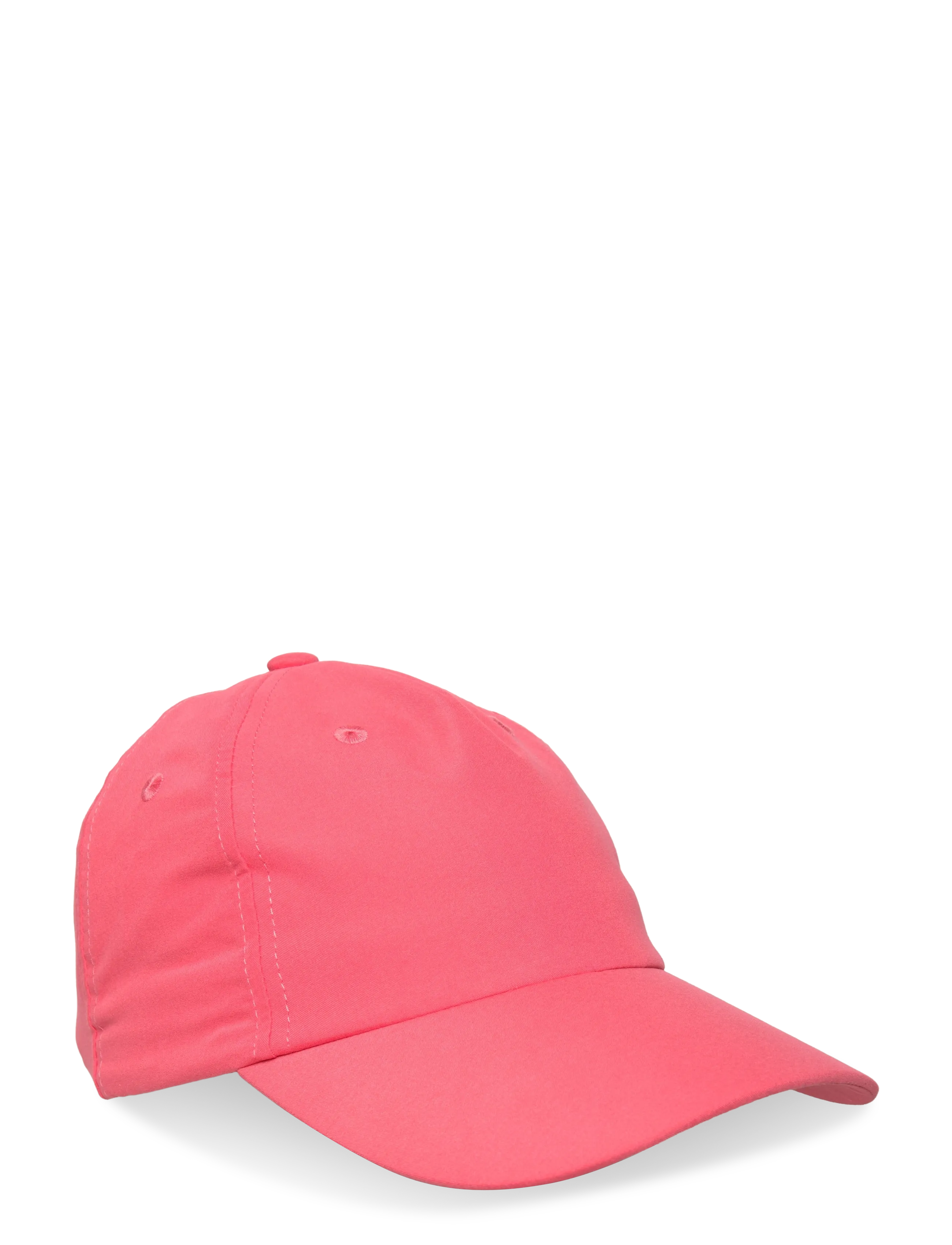 Helly Hansen CREW CAP 2.0 - Accessoires - SUNSET PINK / pink/rose