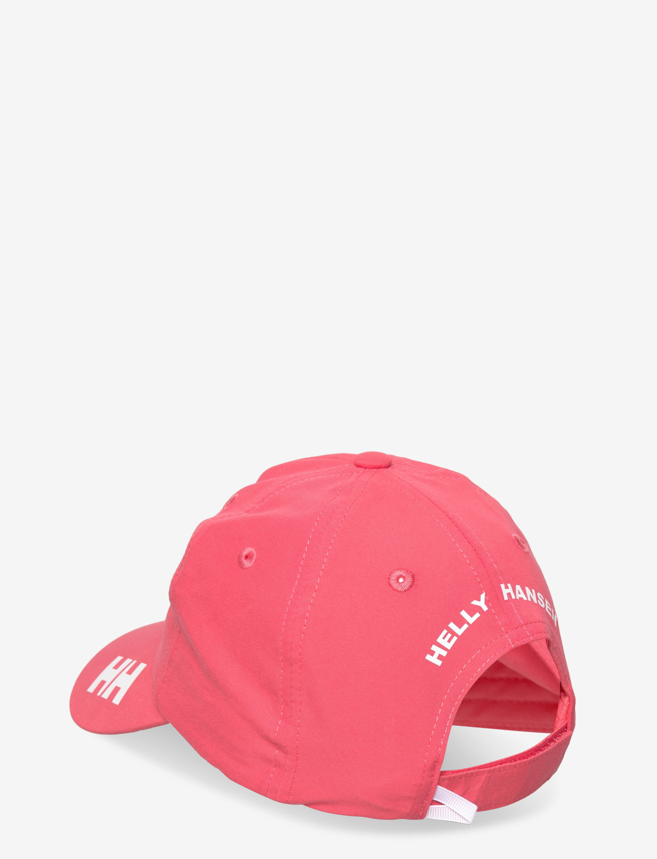 Helly Hansen - CREW CAP 2.0 - madalaimad hinnad - sunset pink - 1
