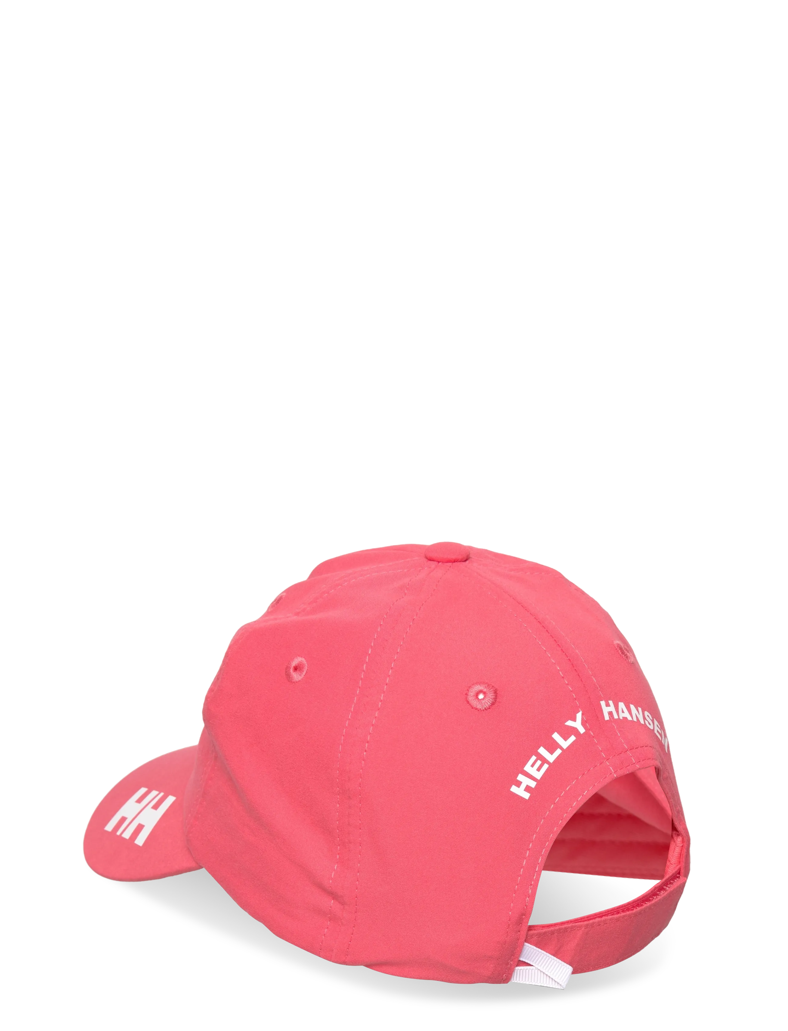 Helly Hansen - CREW CAP 2.0 - die niedrigsten preise - sunset pink - 1