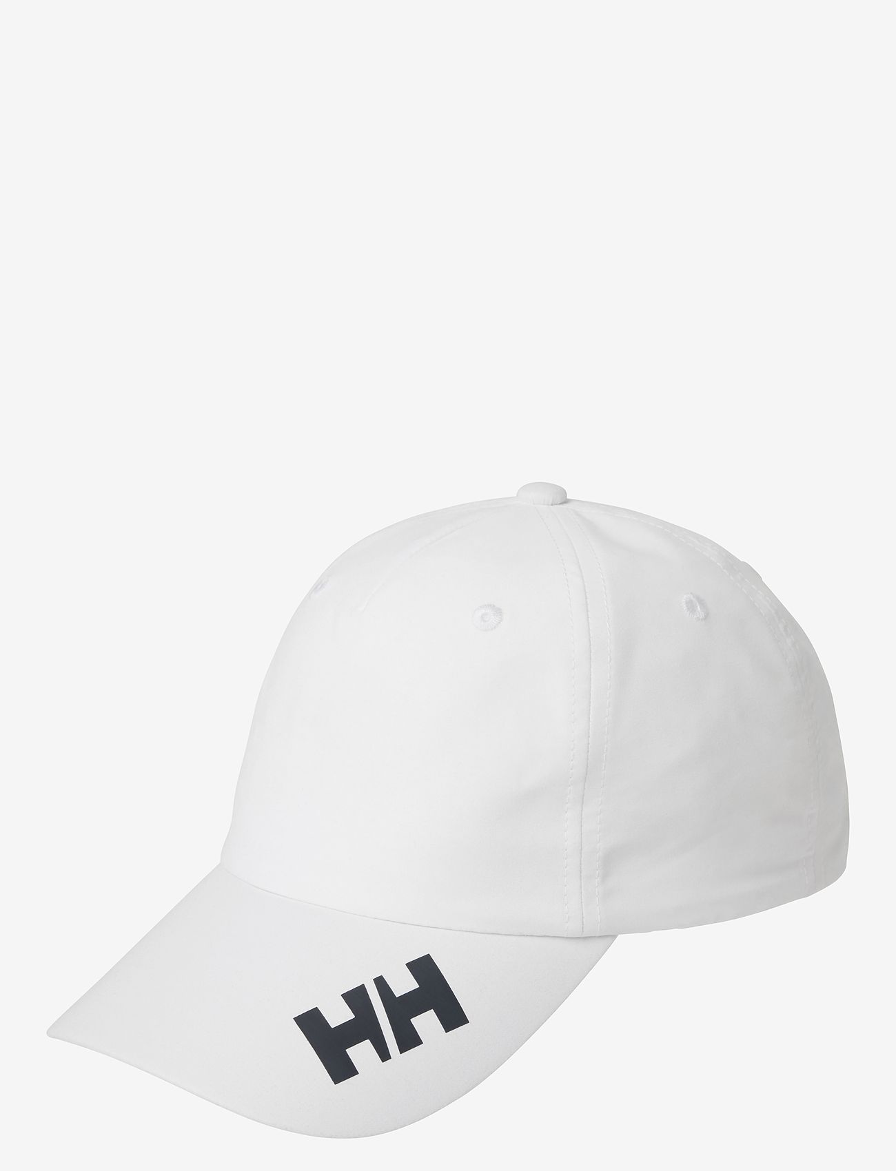 Helly Hansen - CREW CAP 2.0 - kappen - white - 0
