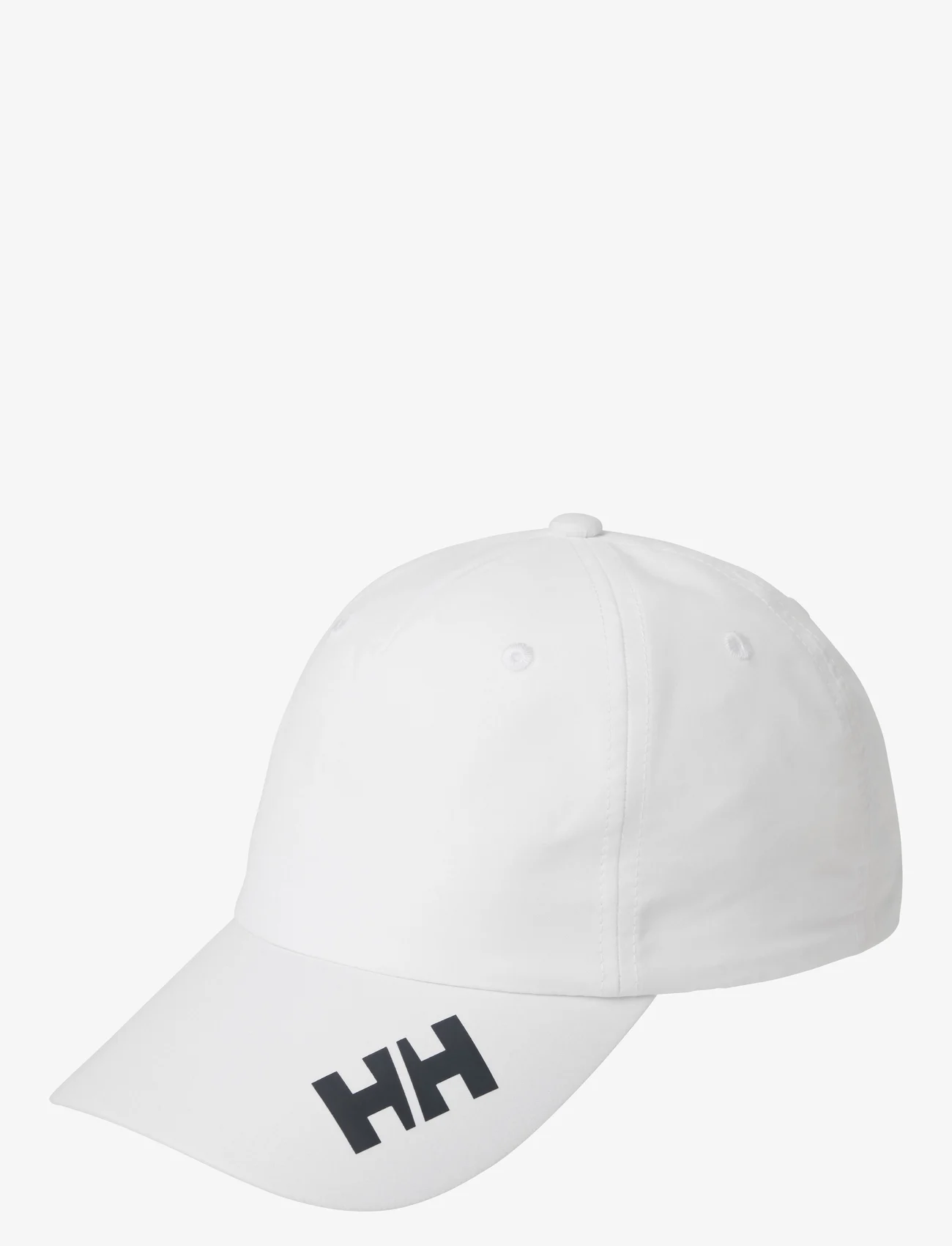 Helly Hansen - CREW CAP 2.0 - madalaimad hinnad - white - 0