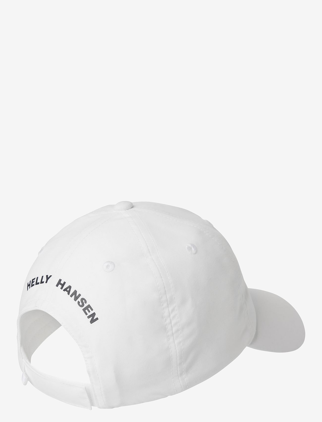 Helly Hansen - CREW CAP 2.0 - kappen - white - 1
