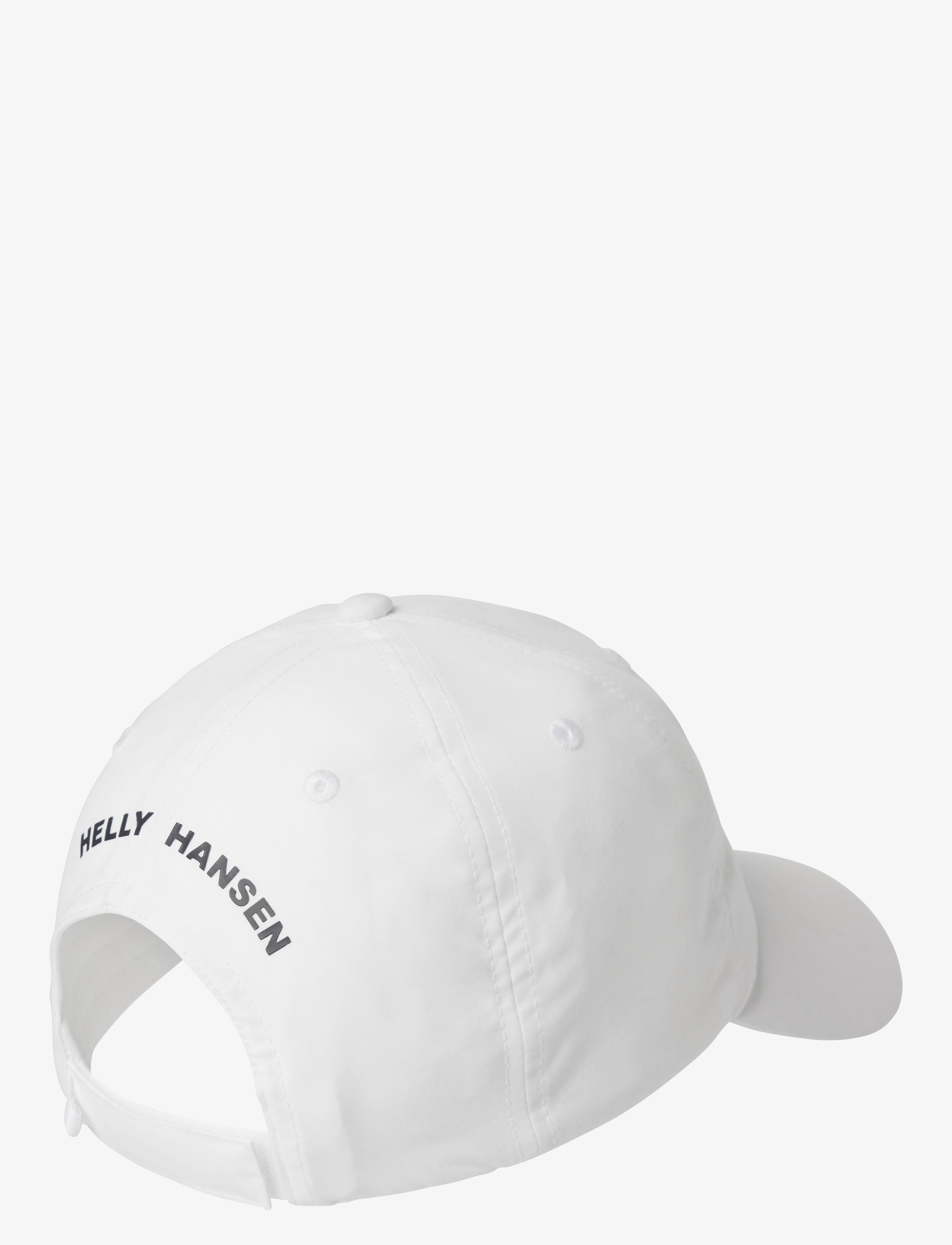 Helly Hansen - CREW CAP 2.0 - die niedrigsten preise - white - 1