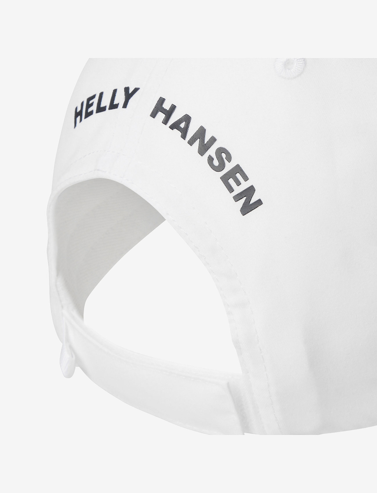 Helly Hansen - CREW CAP 2.0 - kappen - white - 2