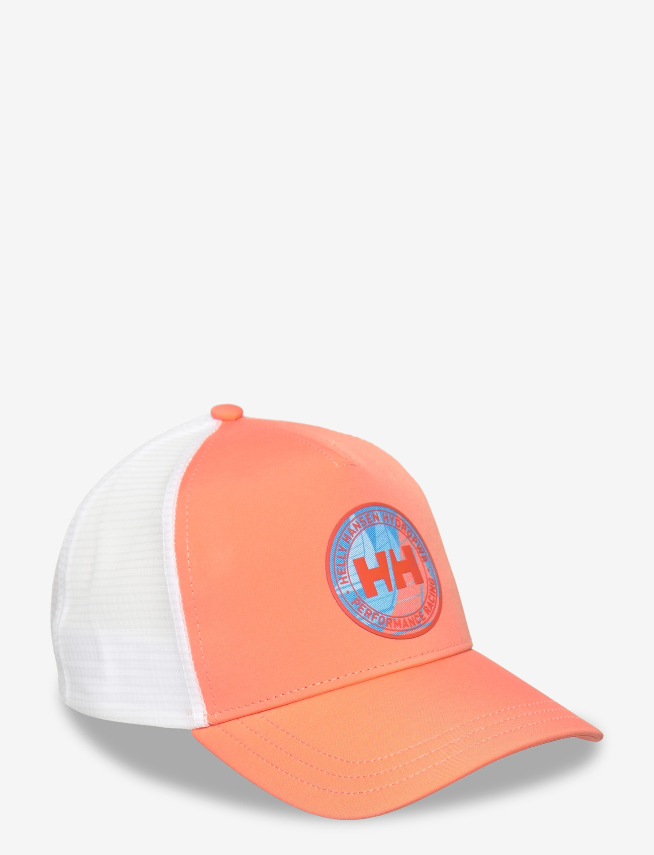 Helly Hansen - HP CAP - laveste priser - bonfire - 0