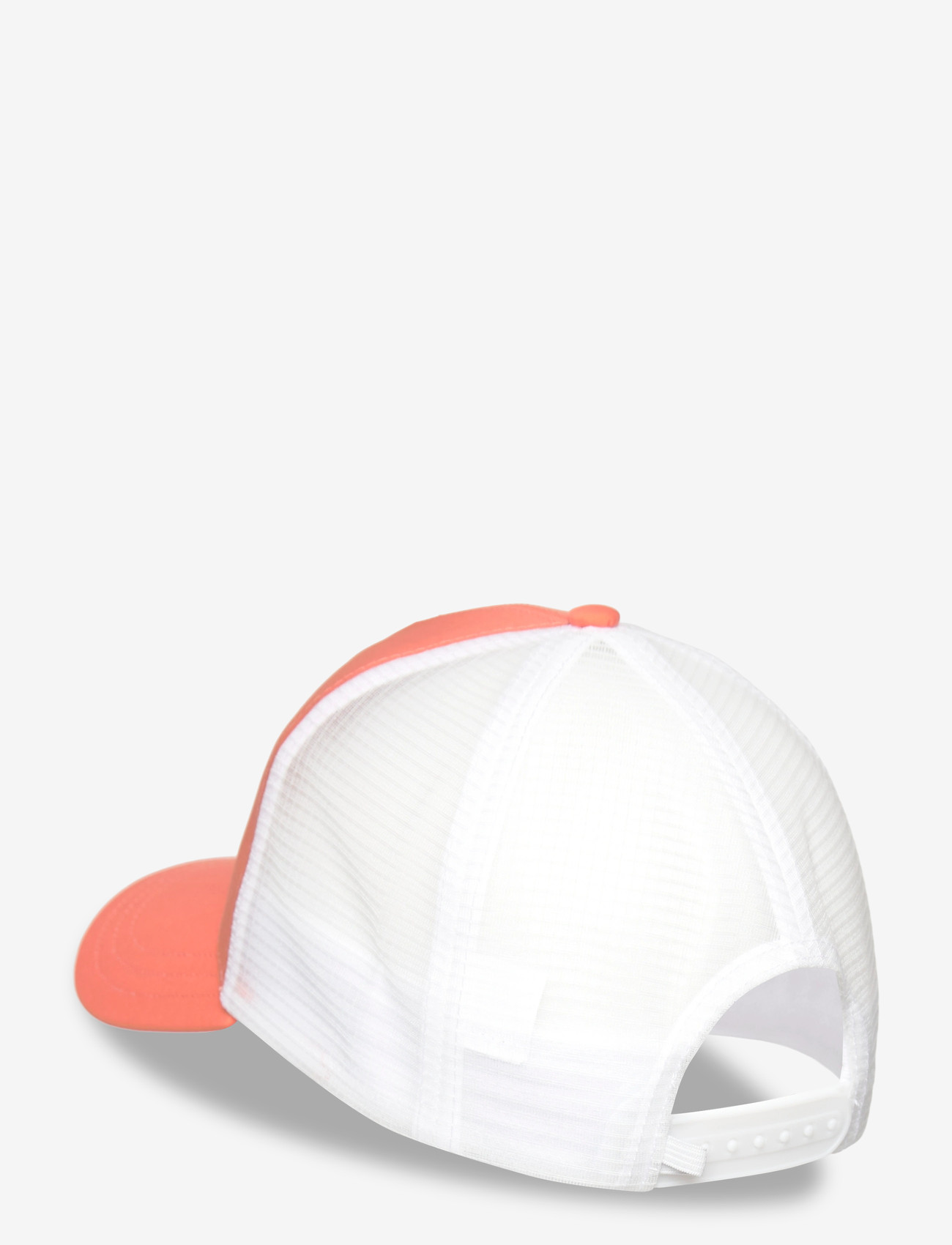 Helly Hansen - HP CAP - laveste priser - bonfire - 1