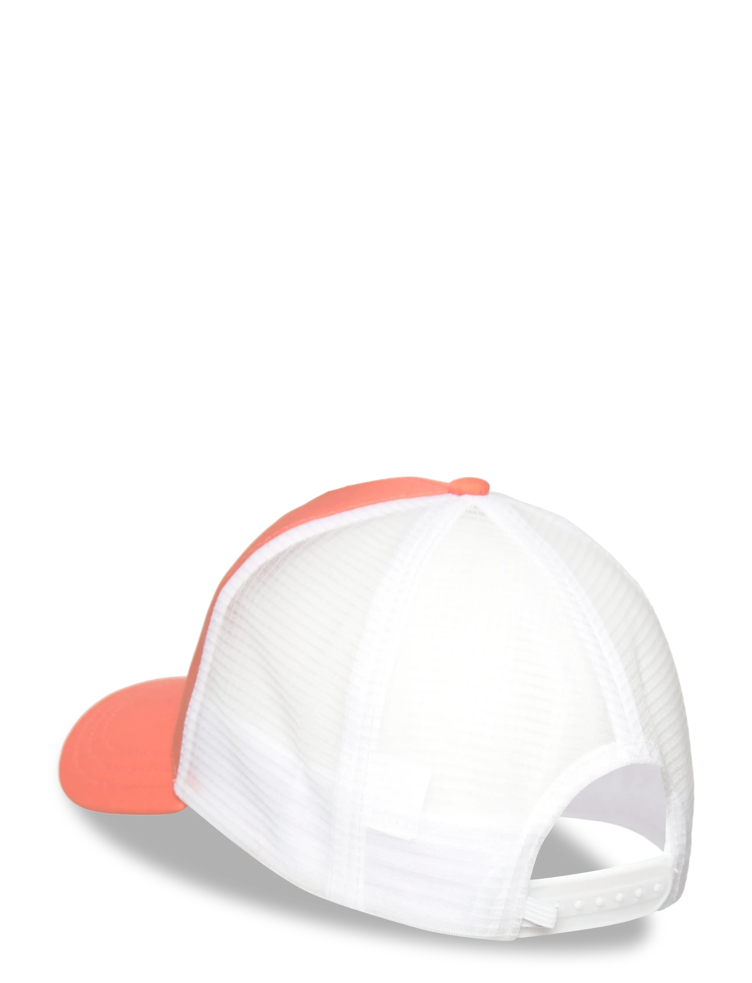 Helly Hansen - HP CAP - mažiausios kainos - bonfire - 1