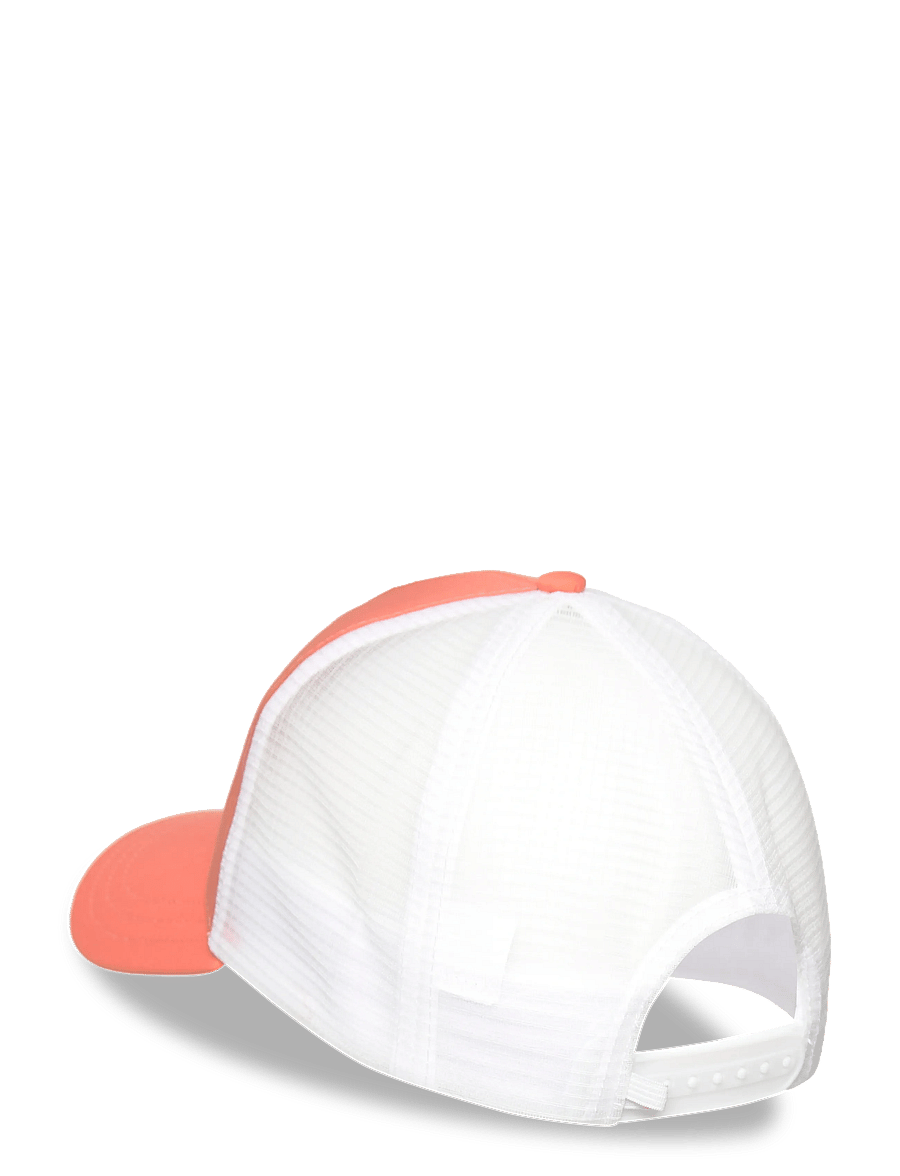 Helly Hansen - HP CAP - kepsar - bonfire - 1