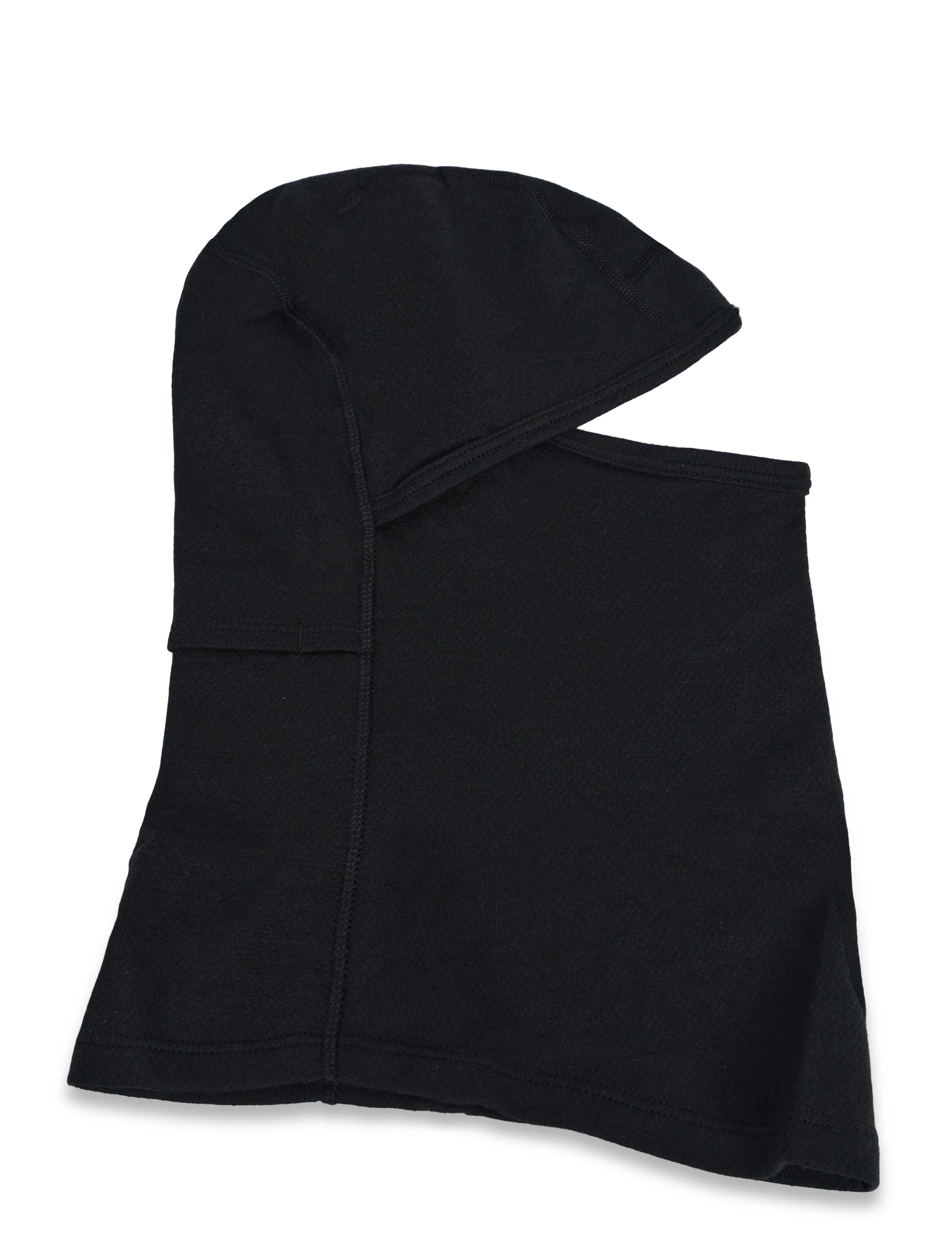 Helly Hansen - Lifa Merino Balaclava
