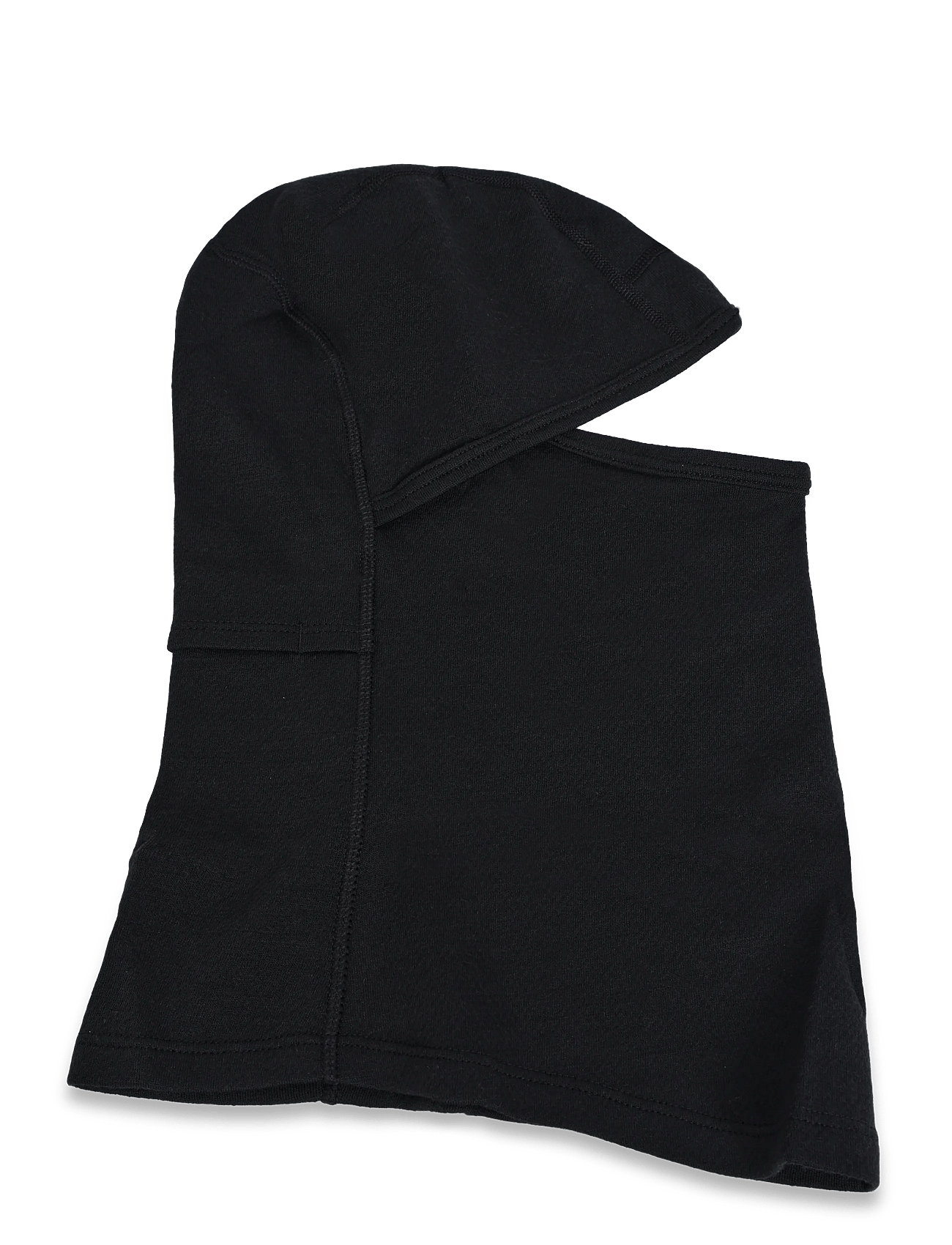 Helly Hansen - Lifa Merino Balaclava