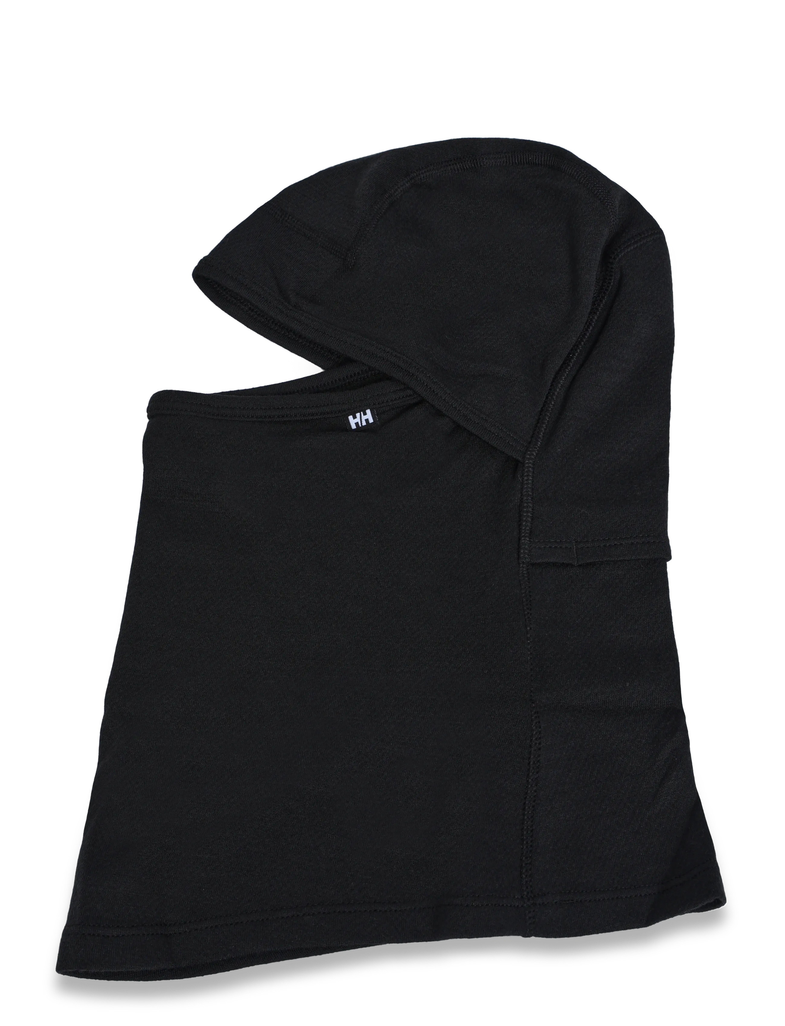 Helly Hansen - LIFA MERINO BALACLAVA - black - 1