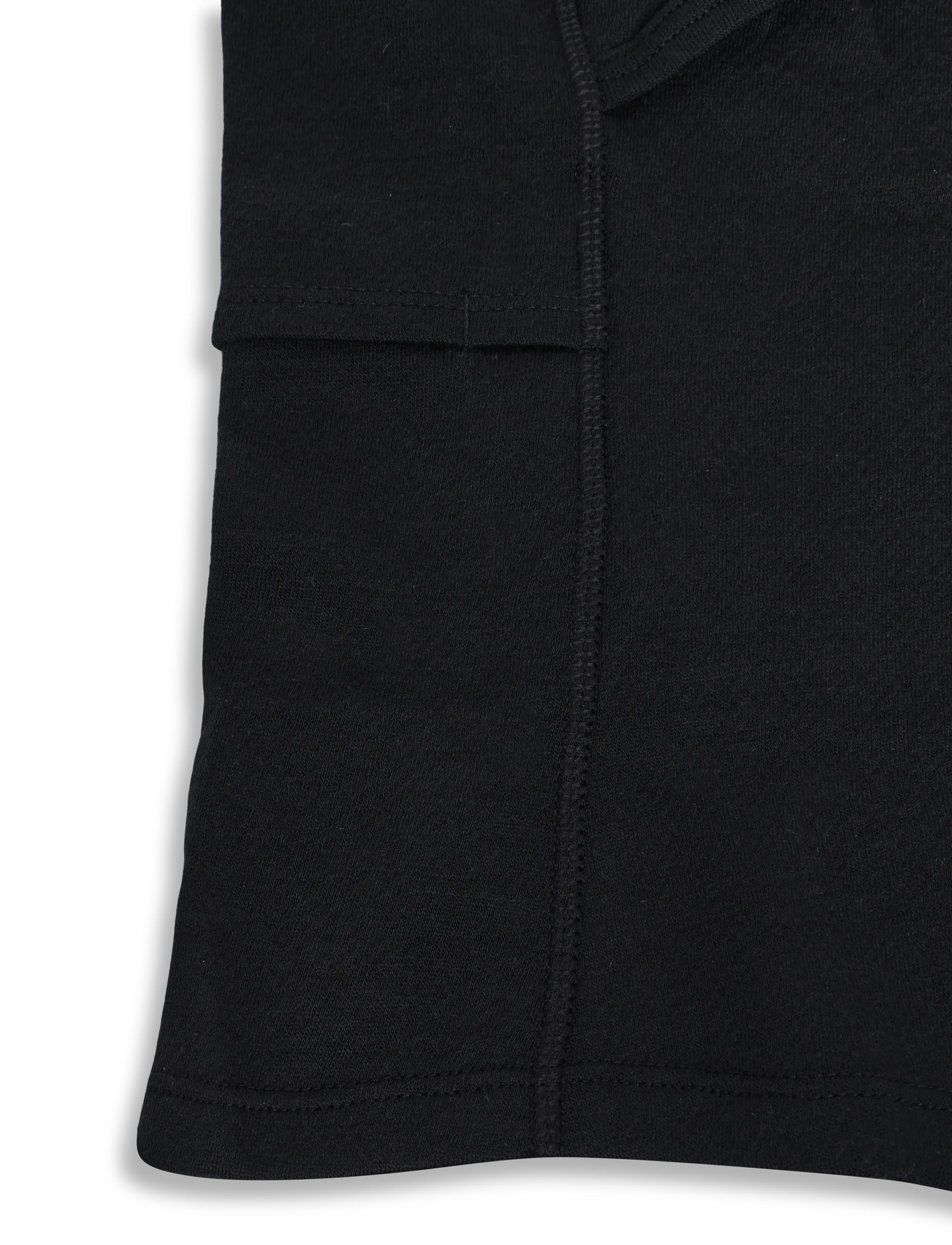 Helly Hansen - LIFA MERINO BALACLAVA - black - 2