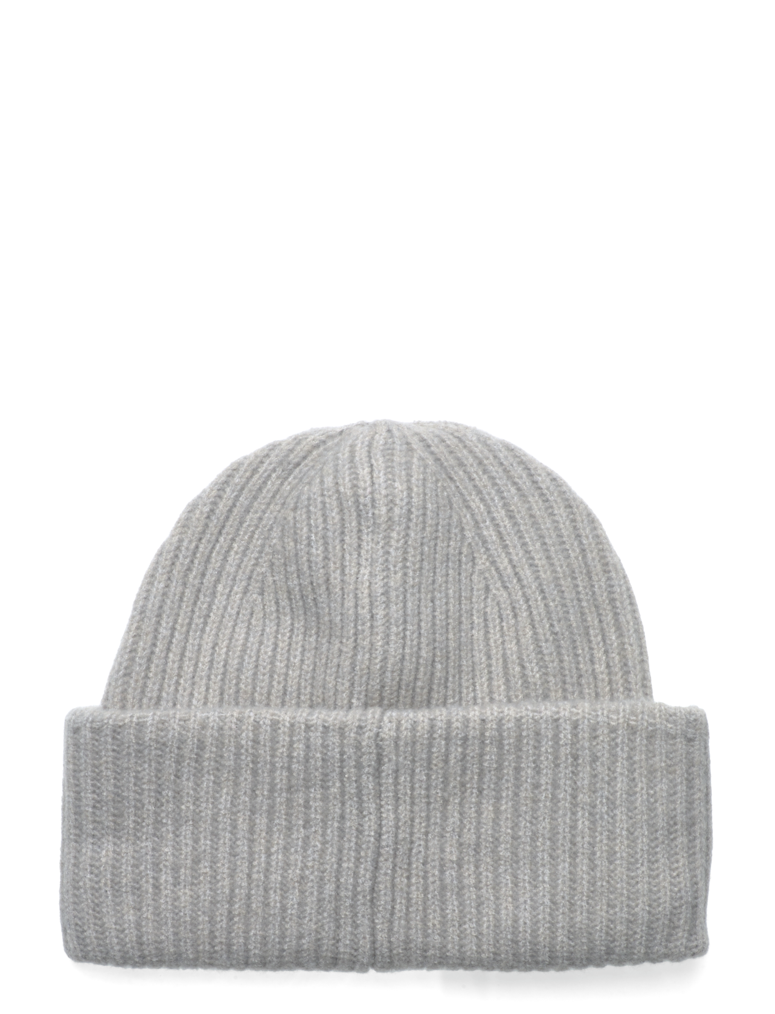 Helly Hansen - SOFT RIB BEANIE - madalaimad hinnad - mellow grey - 1