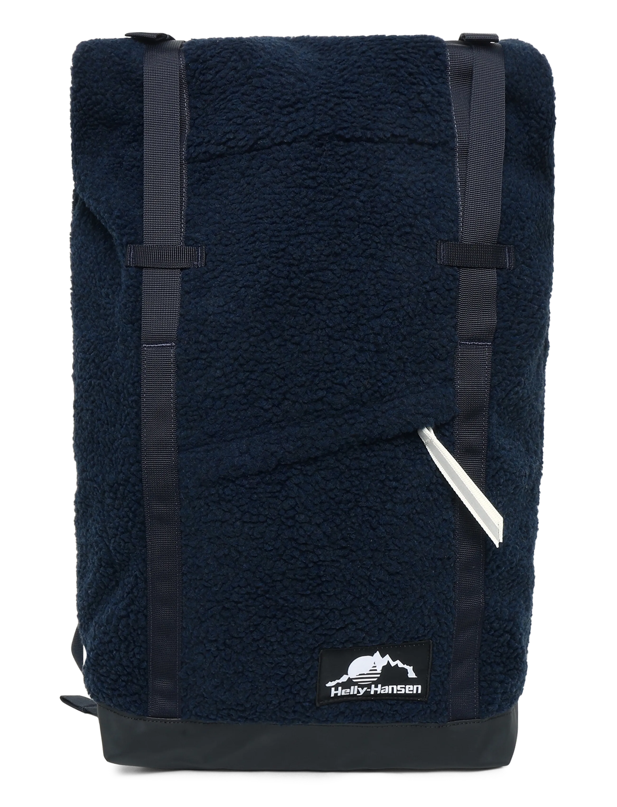 Helly Hansen Stockholm Pile Backpack, One Size, Sport Training Bags, Marineblau - Backpacks, Frauen