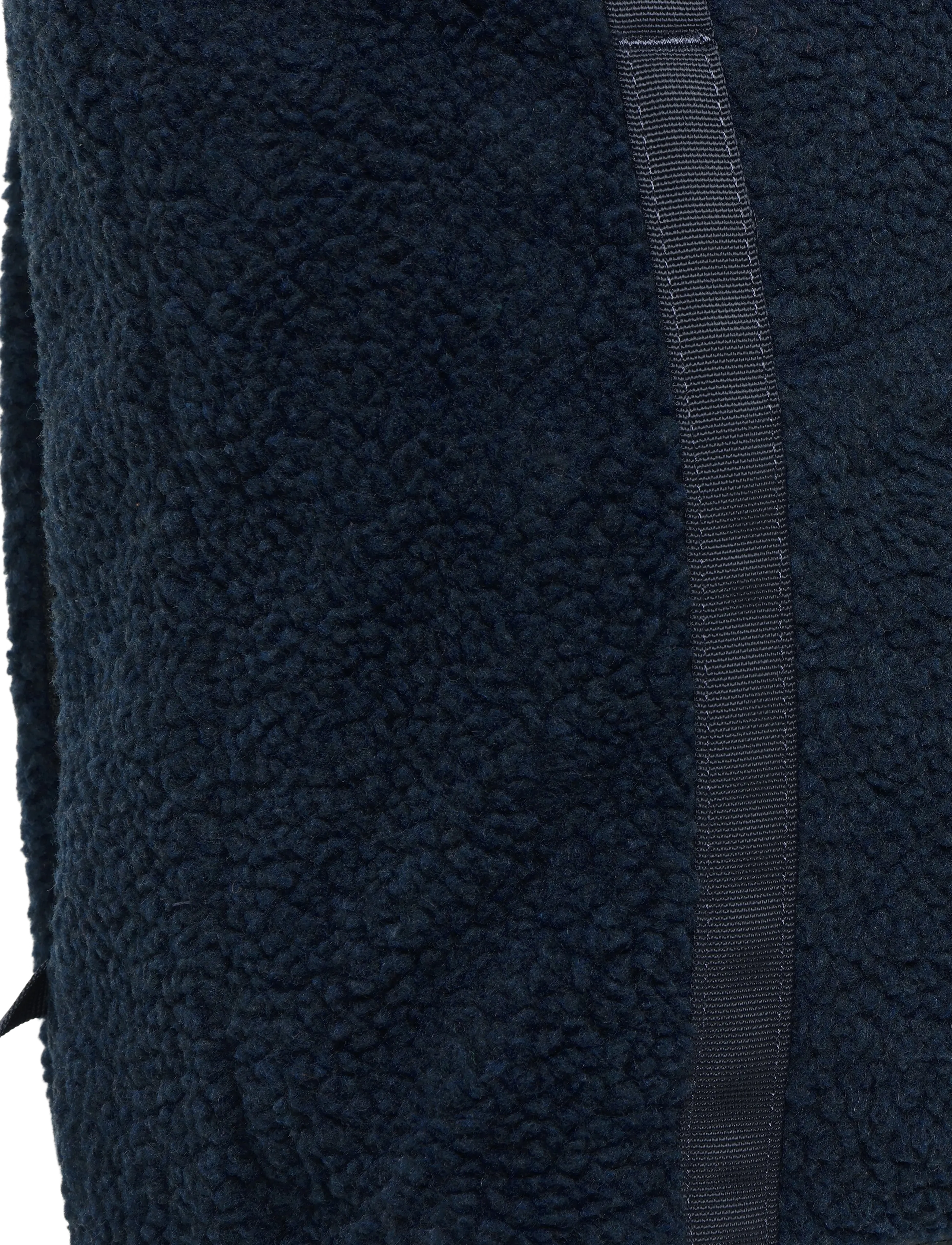 Helly Hansen - STOCKHOLM PILE BACKPACK - sportsrygsække - navy - 3
