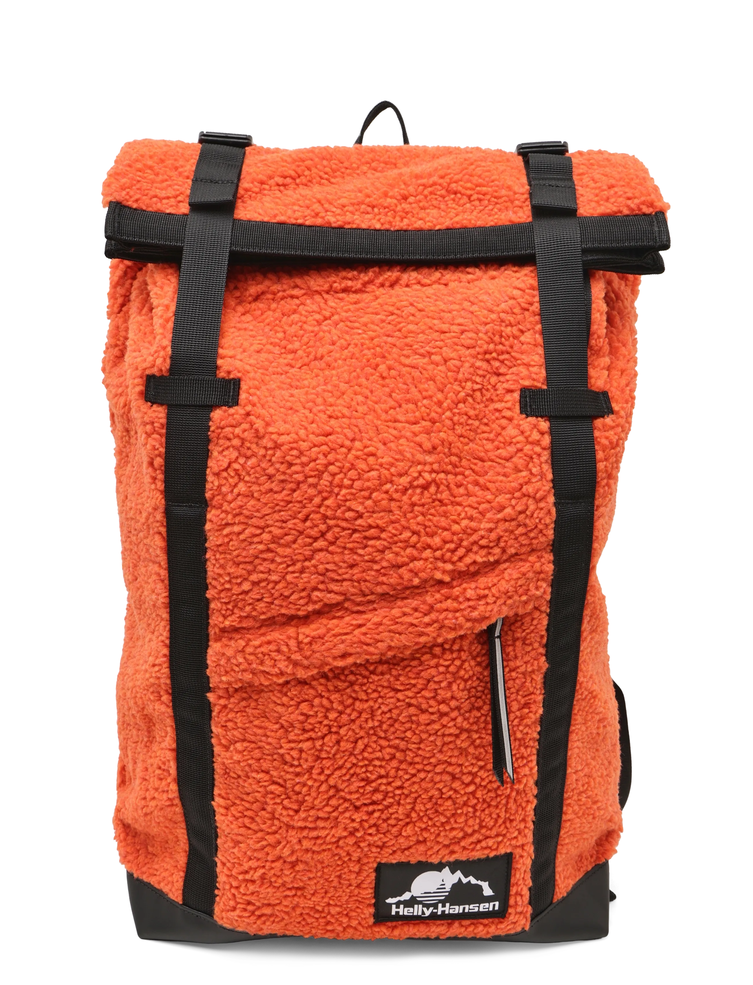 Helly Hansen - Stockholm Pile Backpack