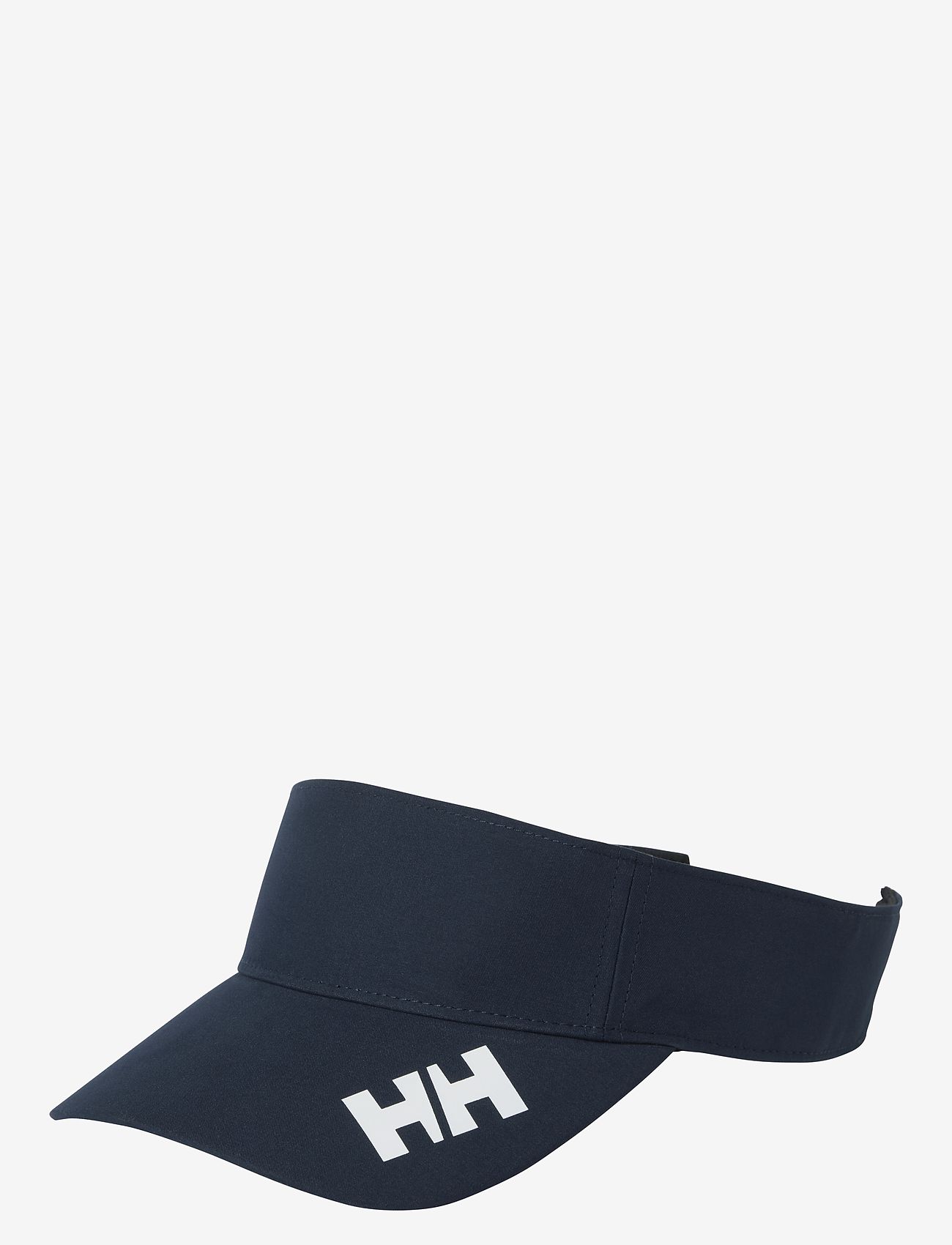 Helly Hansen - CREW VISOR 2.0 - laagste prijzen - navy - 0