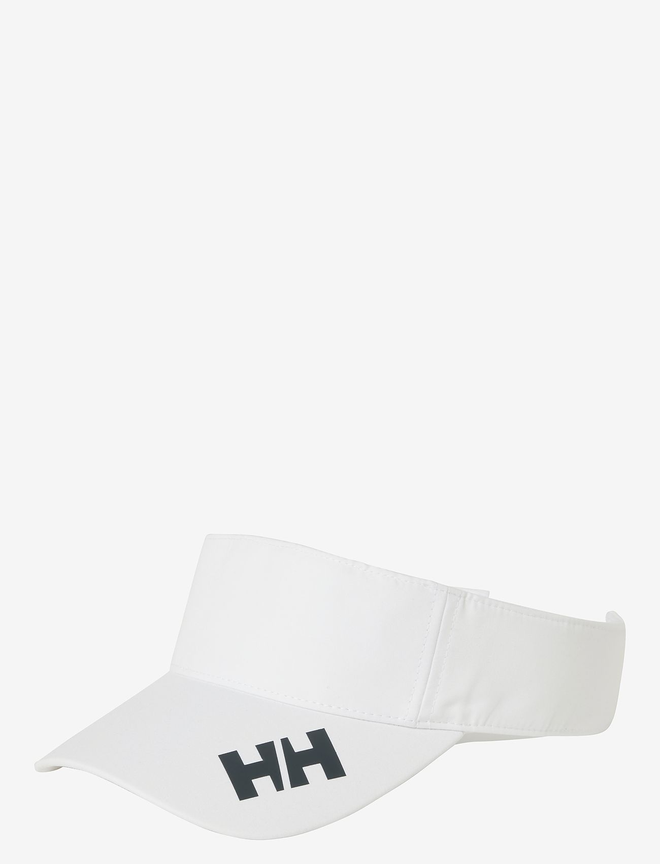 Helly Hansen - CREW VISOR 2.0 - nokamütsid - white - 0
