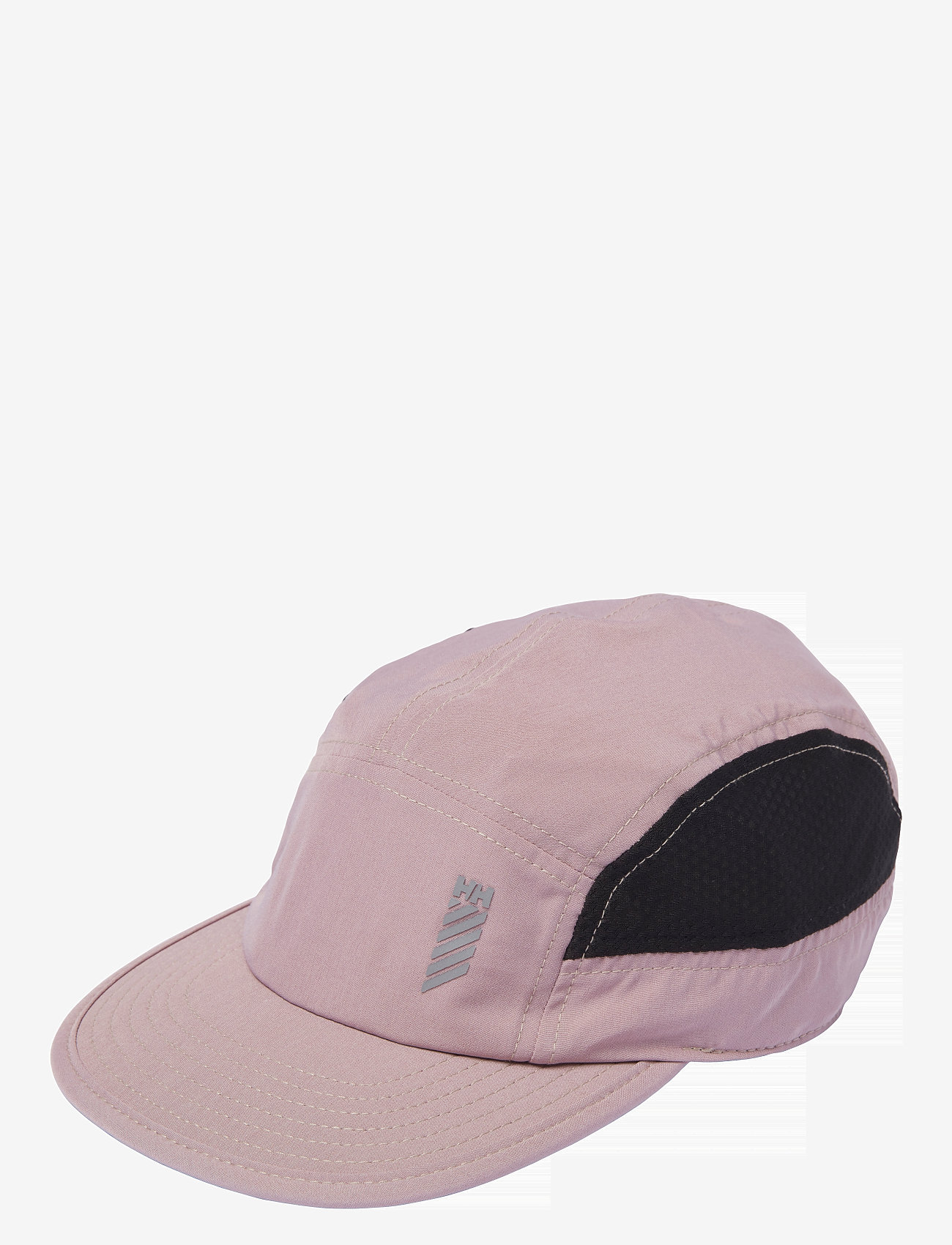 Helly Hansen - HH TRAIL CAP - kingitused alla 50€ - purple clay - 0