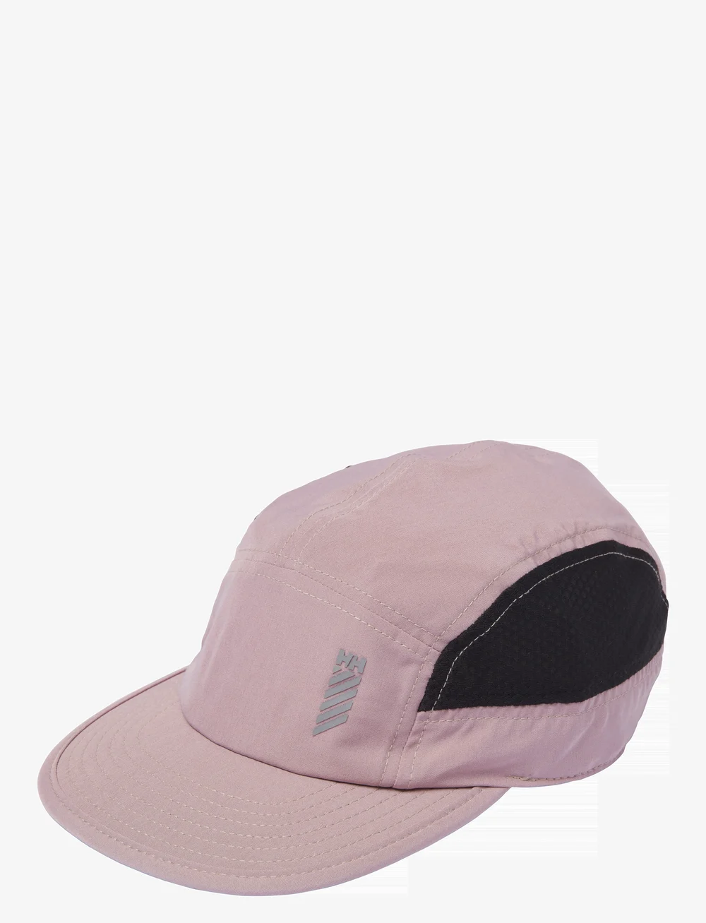 Helly Hansen - HH TRAIL CAP - kappen - purple clay - 0