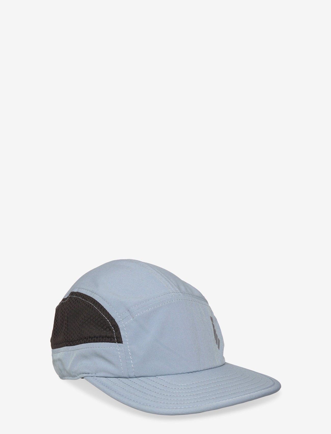 Helly Hansen - HH TRAIL CAP - madalaimad hinnad - windy blue - 1